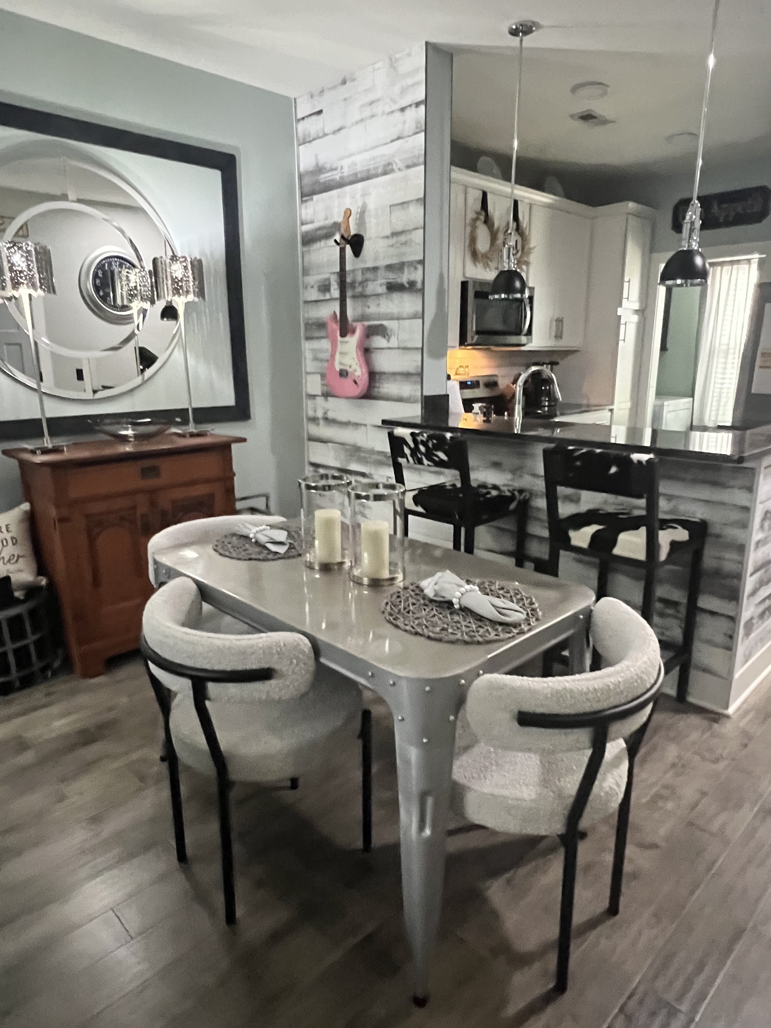 2317 Patrick Ave Property Photo 26