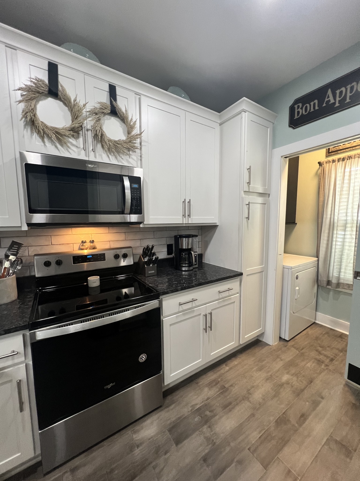 2317 Patrick Ave Property Photo 27