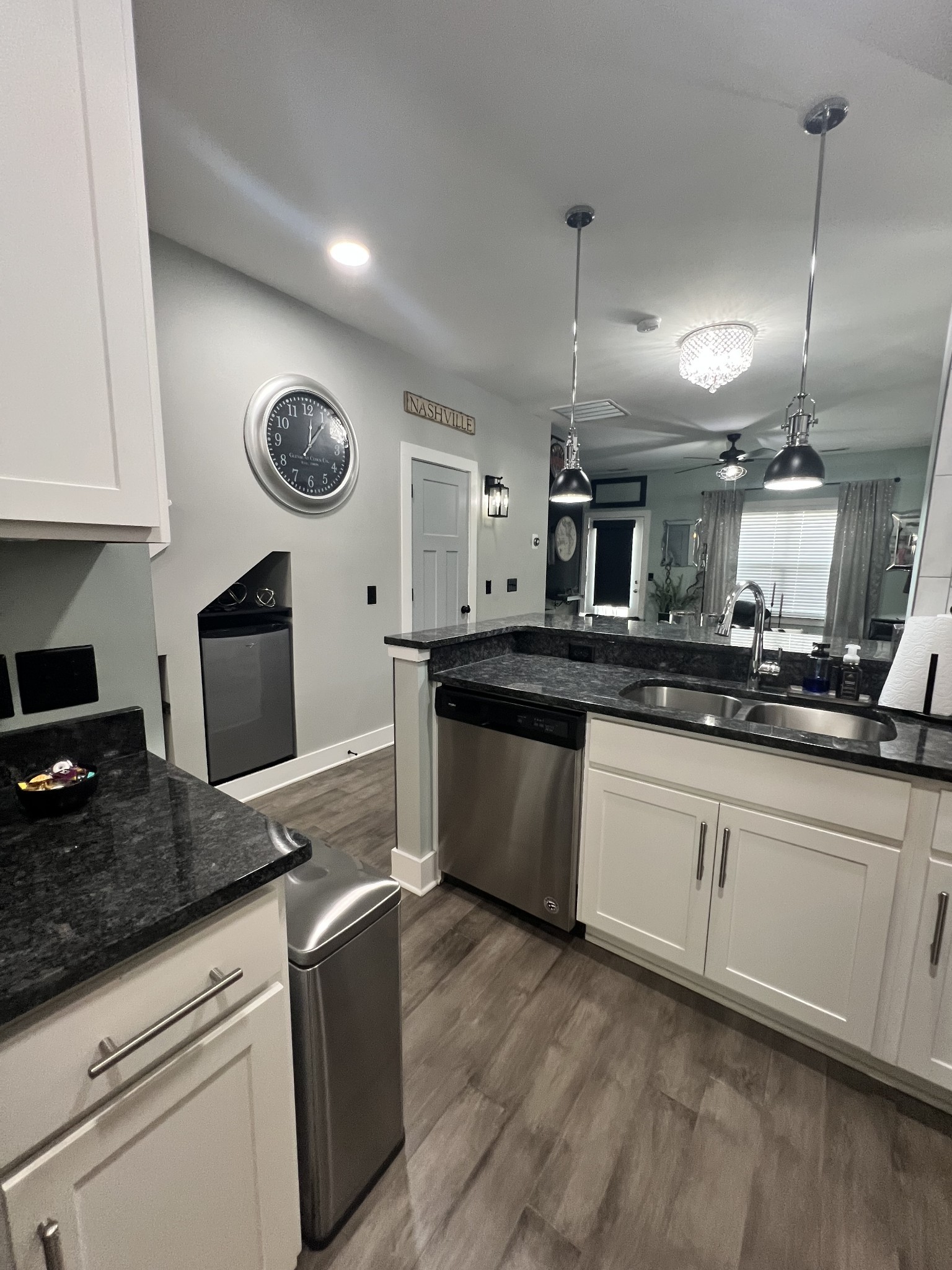 2317 Patrick Ave Property Photo 29