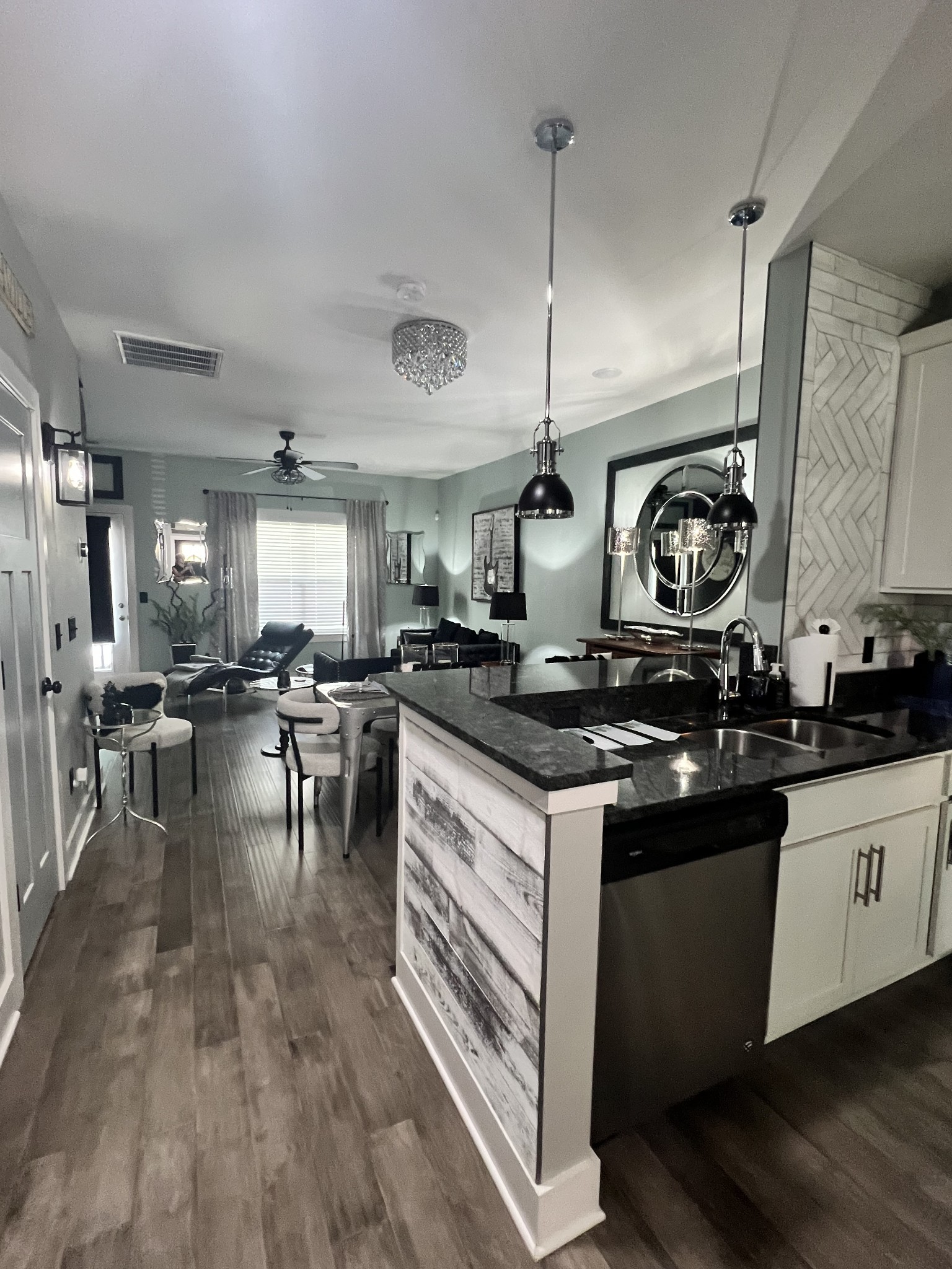 2317 Patrick Ave Property Photo 30