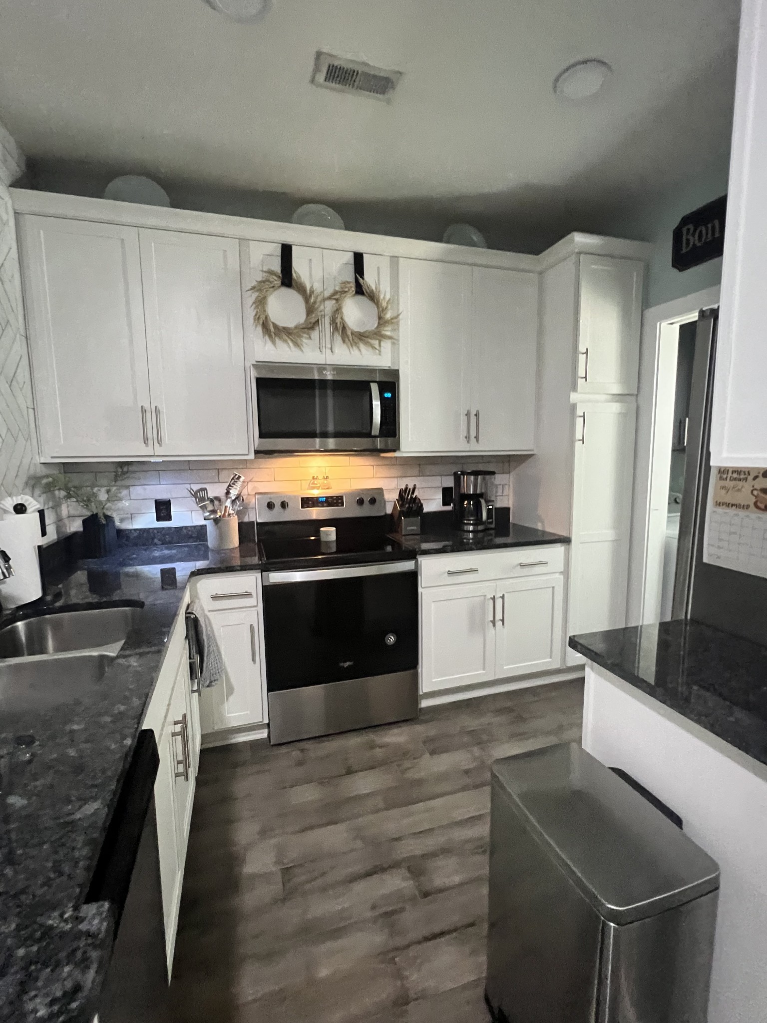 2317 Patrick Ave Property Photo 31