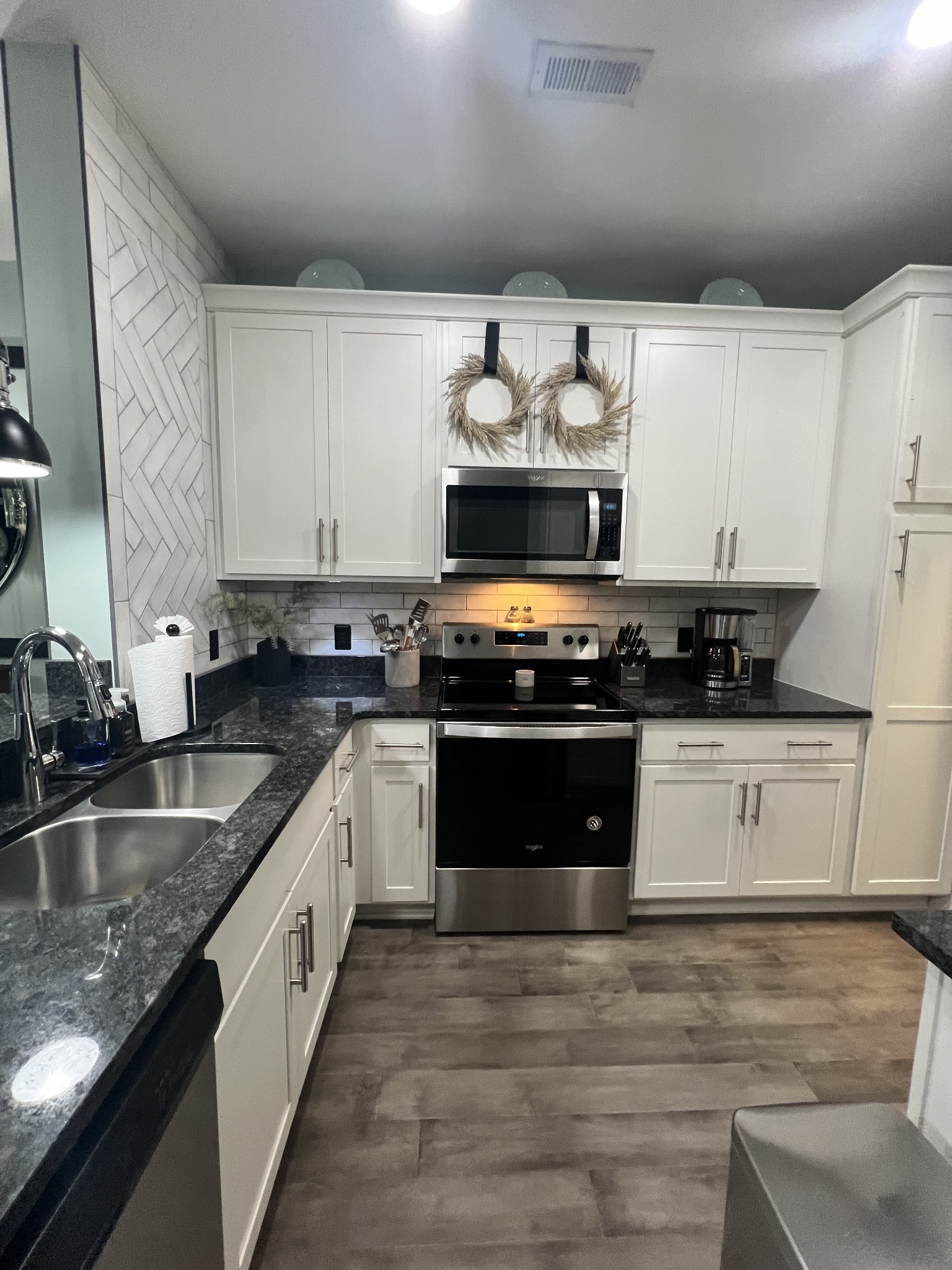 2317 Patrick Ave Property Photo 32