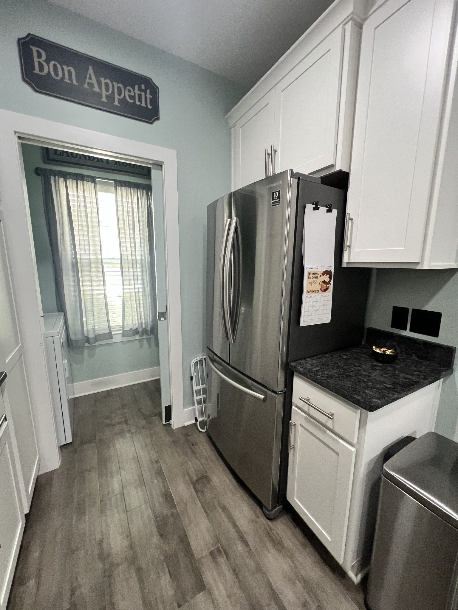 2317 Patrick Ave Property Photo 33