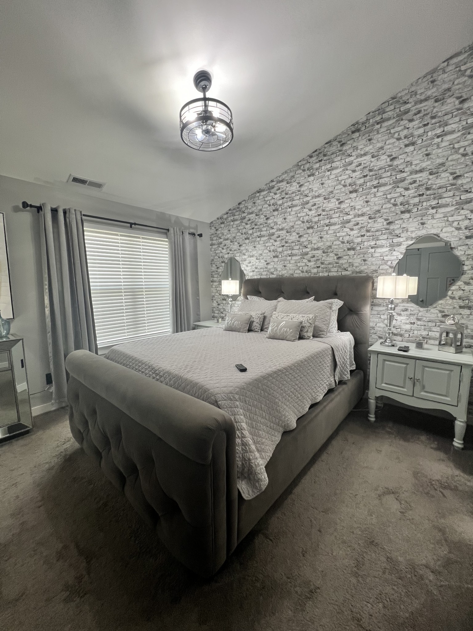 2317 Patrick Ave Property Photo 34