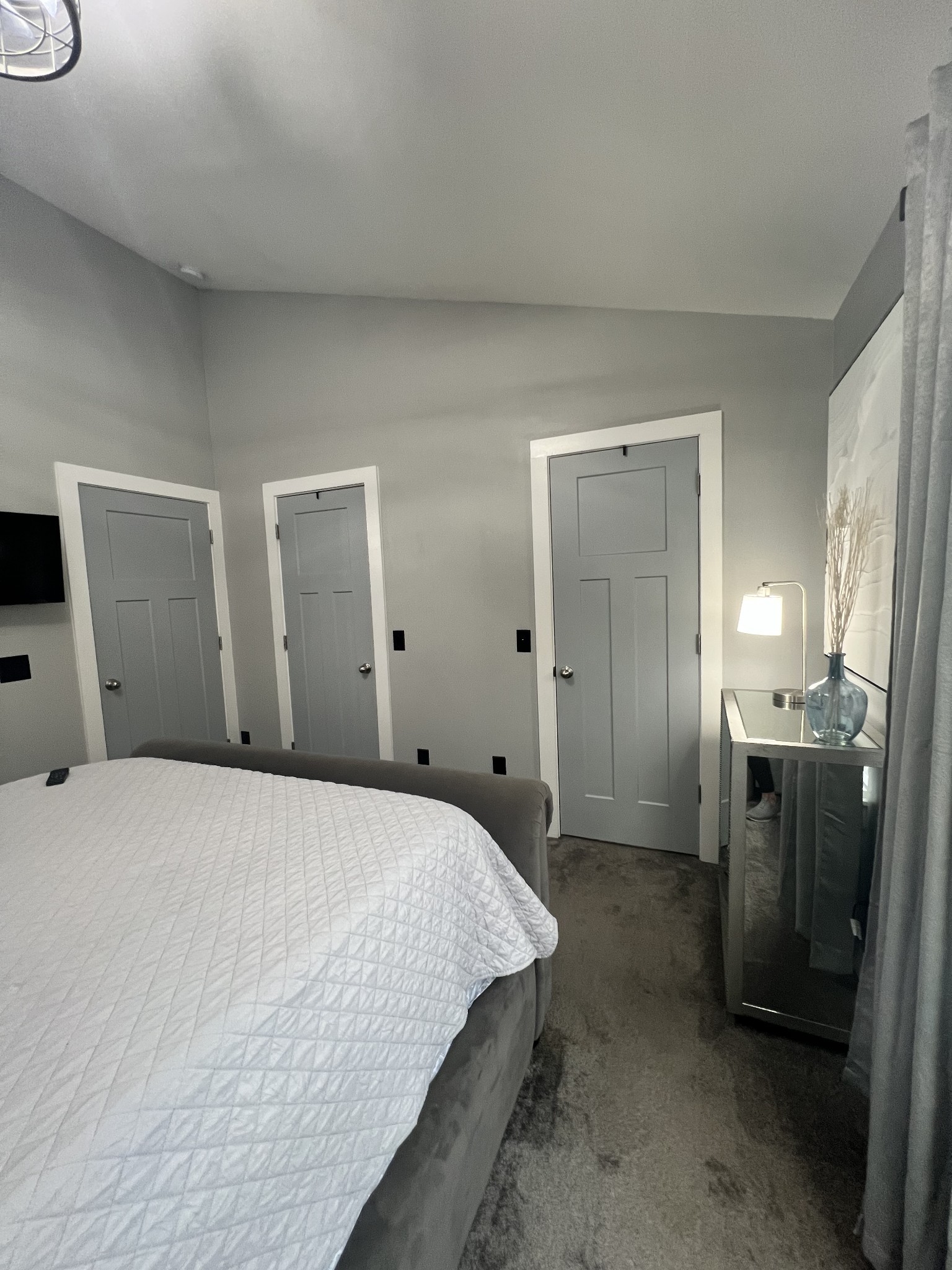 2317 Patrick Ave Property Photo 35