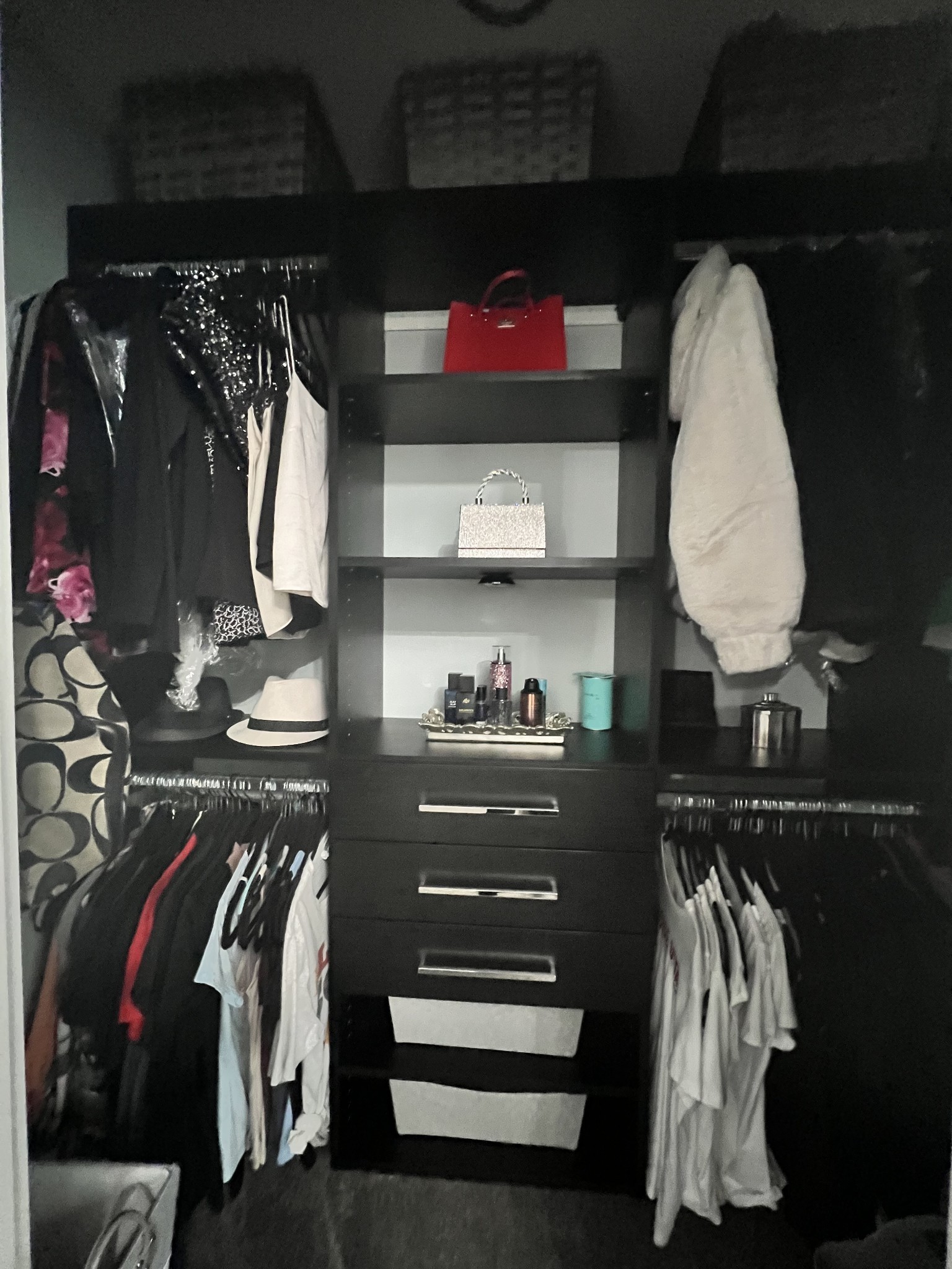 2317 Patrick Ave Property Photo 36