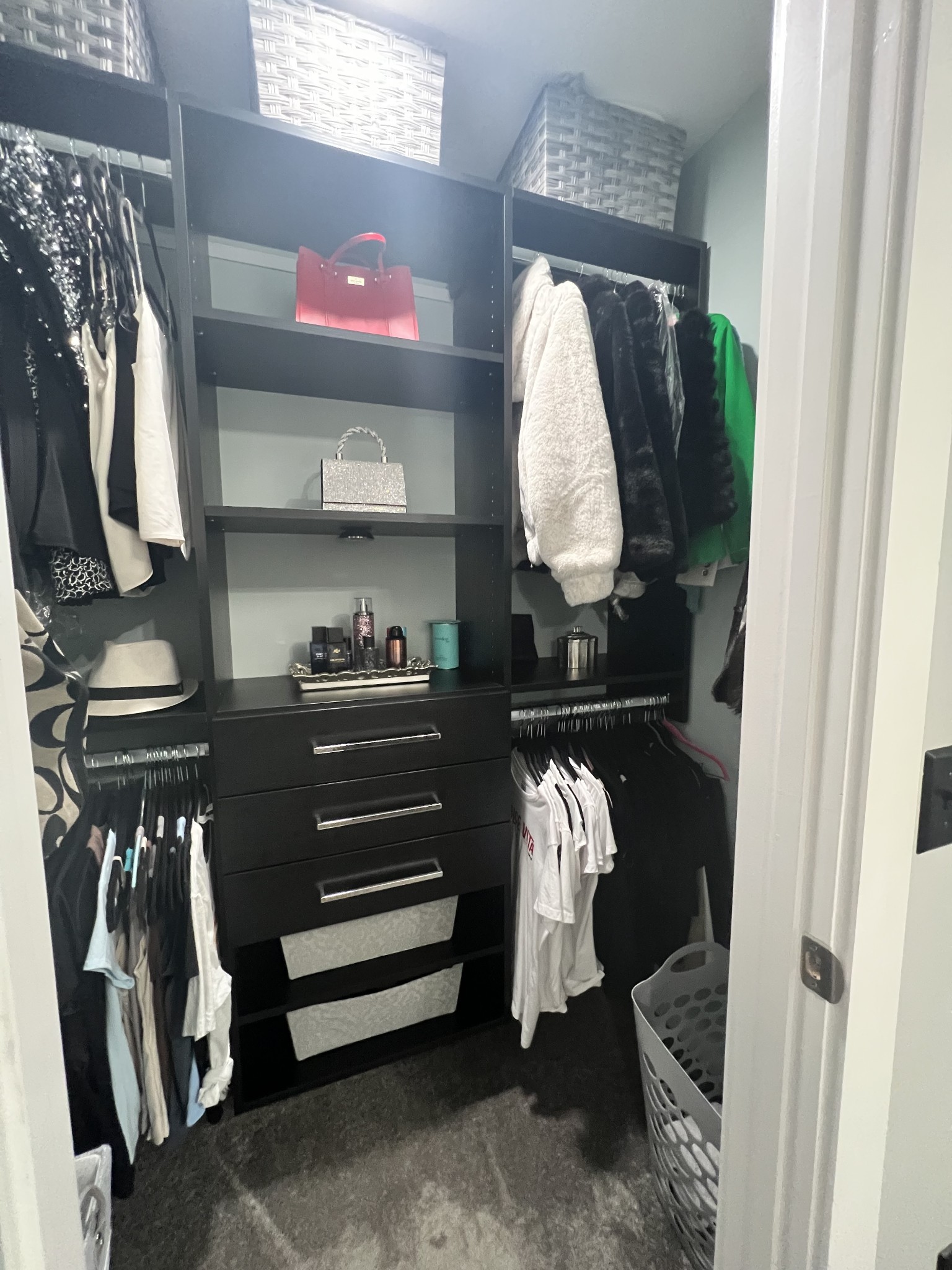 2317 Patrick Ave Property Photo 37