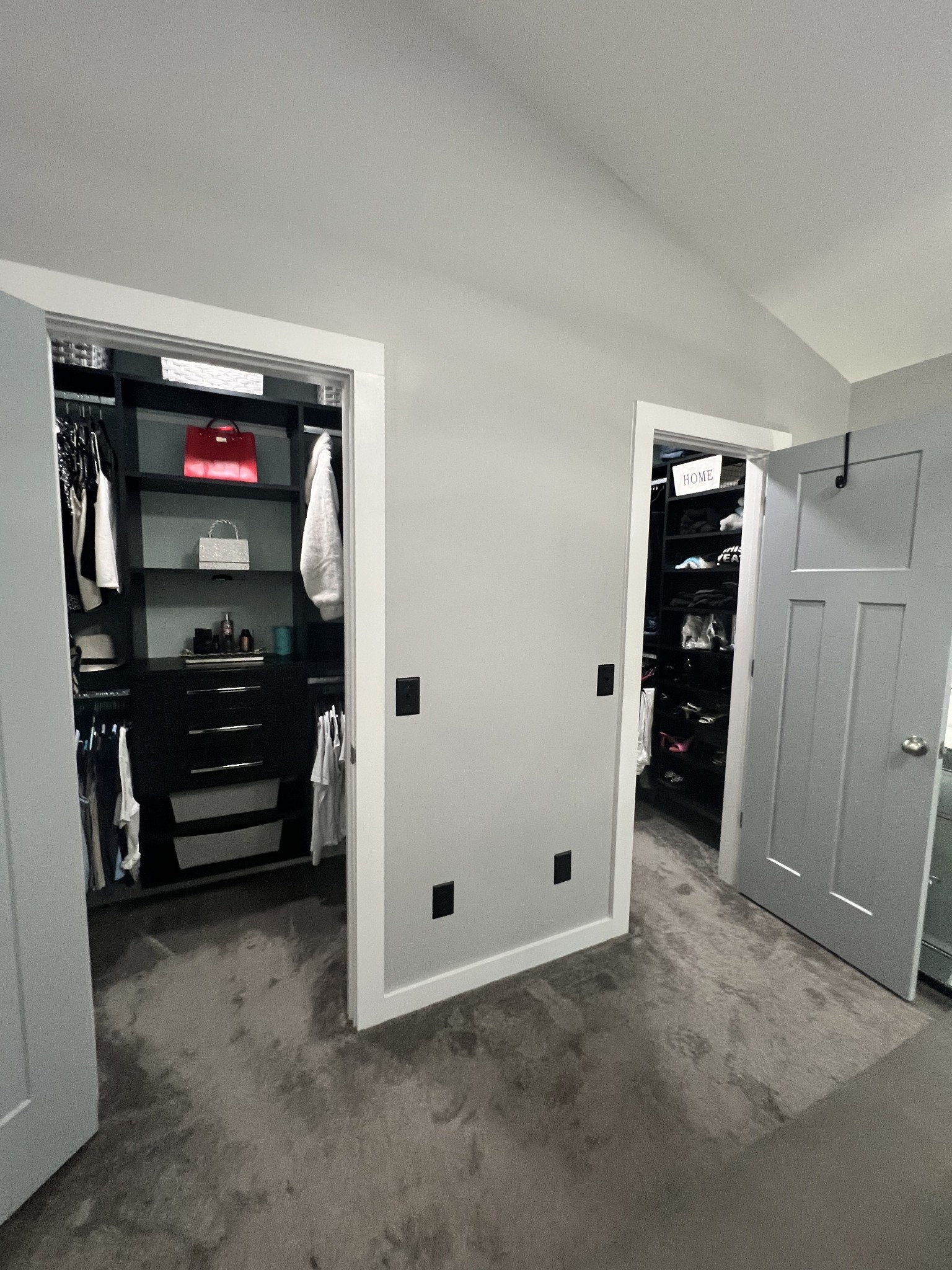 2317 Patrick Ave Property Photo 38