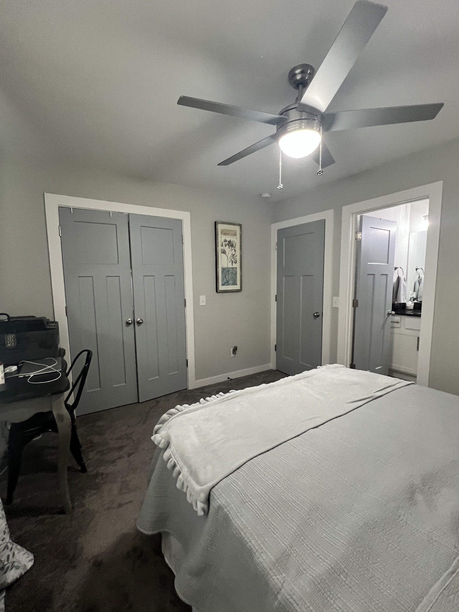 2317 Patrick Ave Property Photo 39