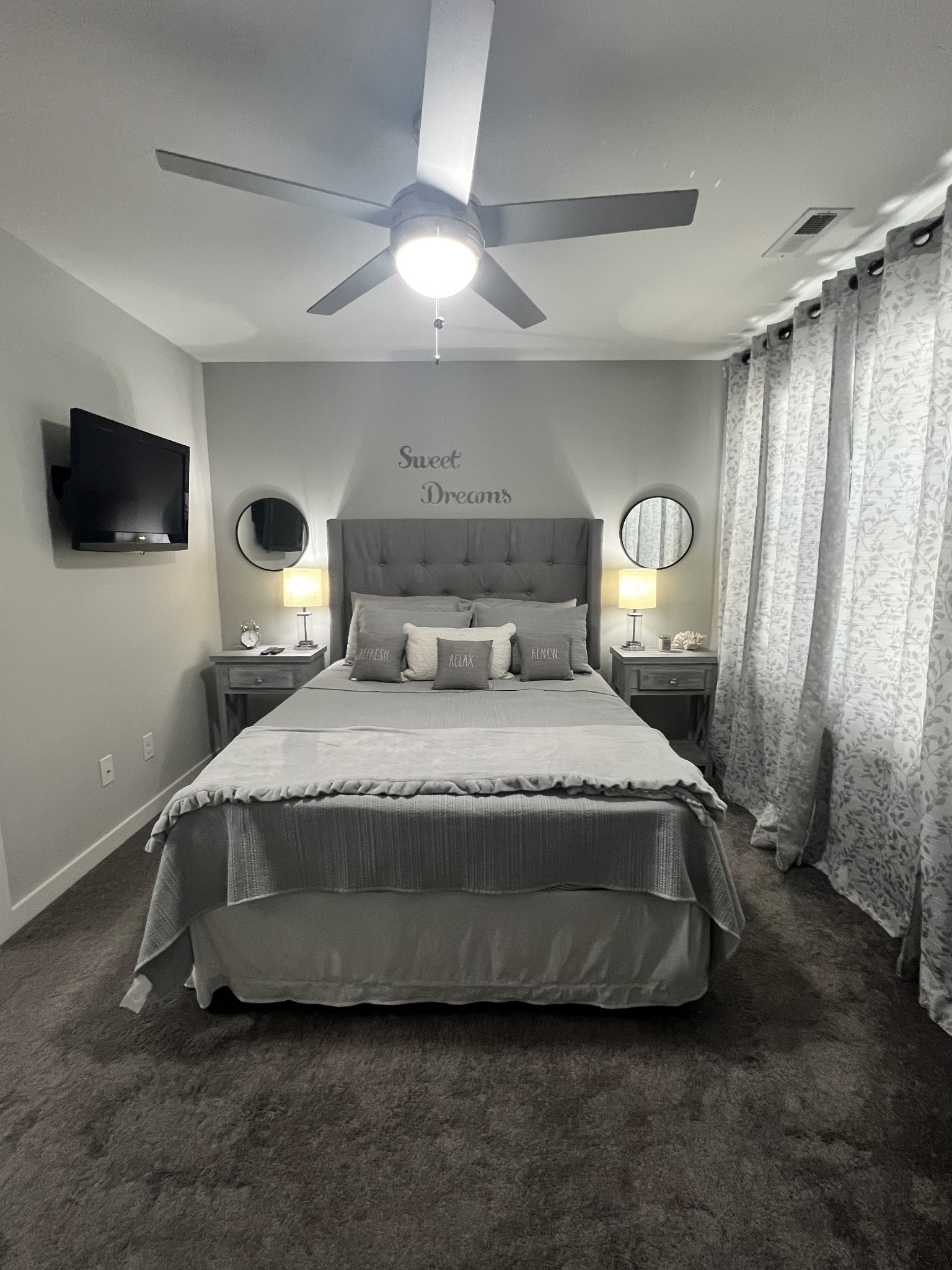 2317 Patrick Ave Property Photo 40