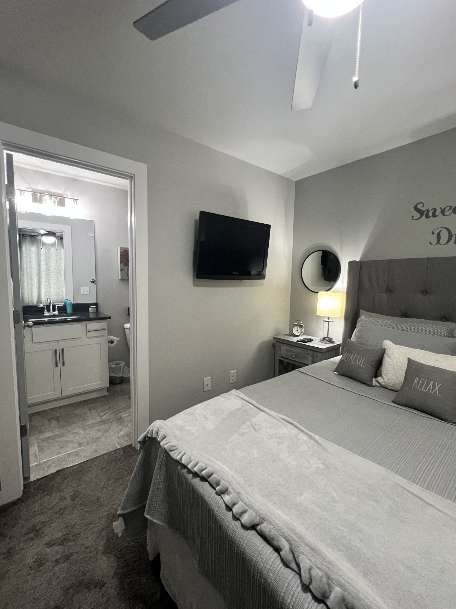 2317 Patrick Ave Property Photo 41