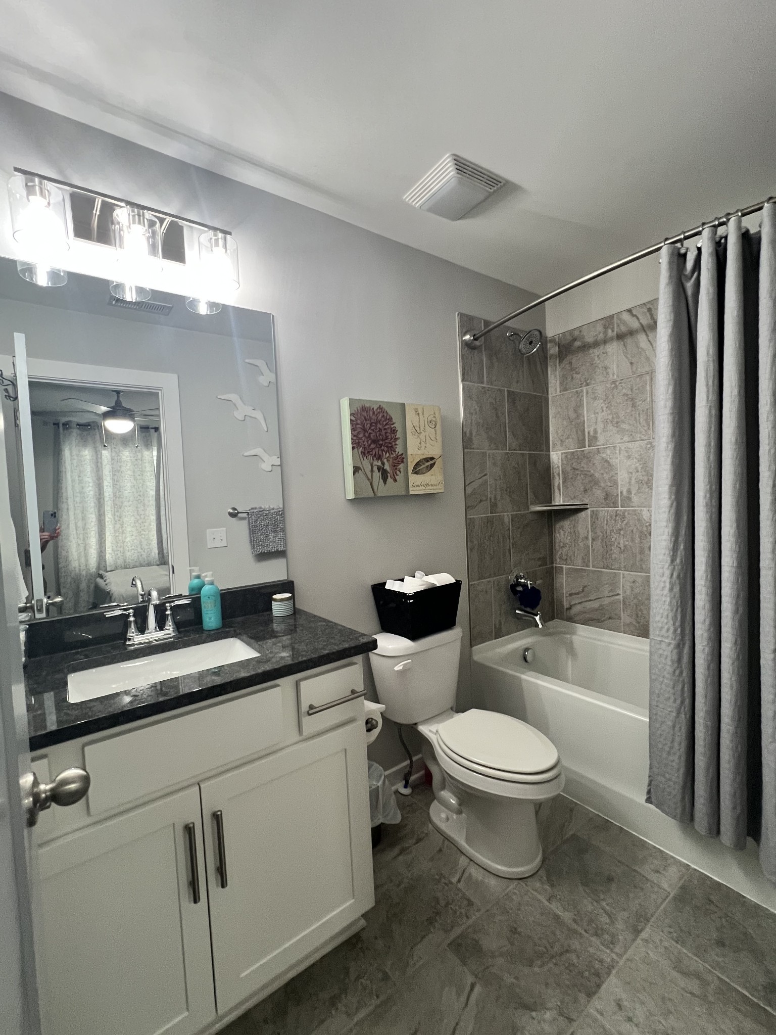 2317 Patrick Ave Property Photo 42