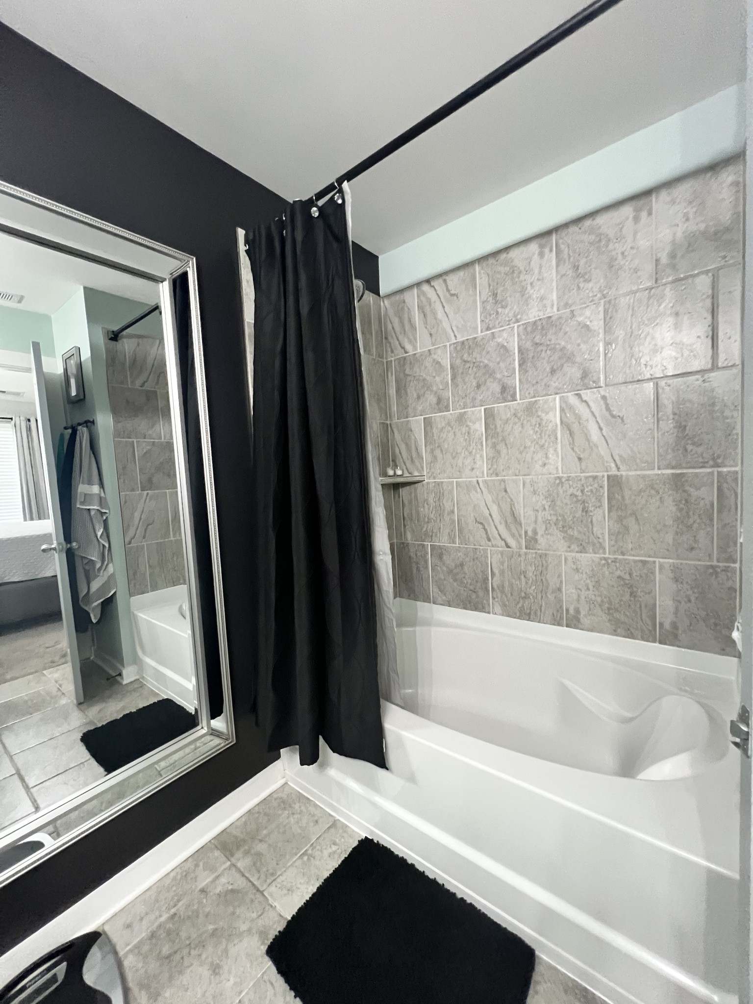 2317 Patrick Ave Property Photo 43