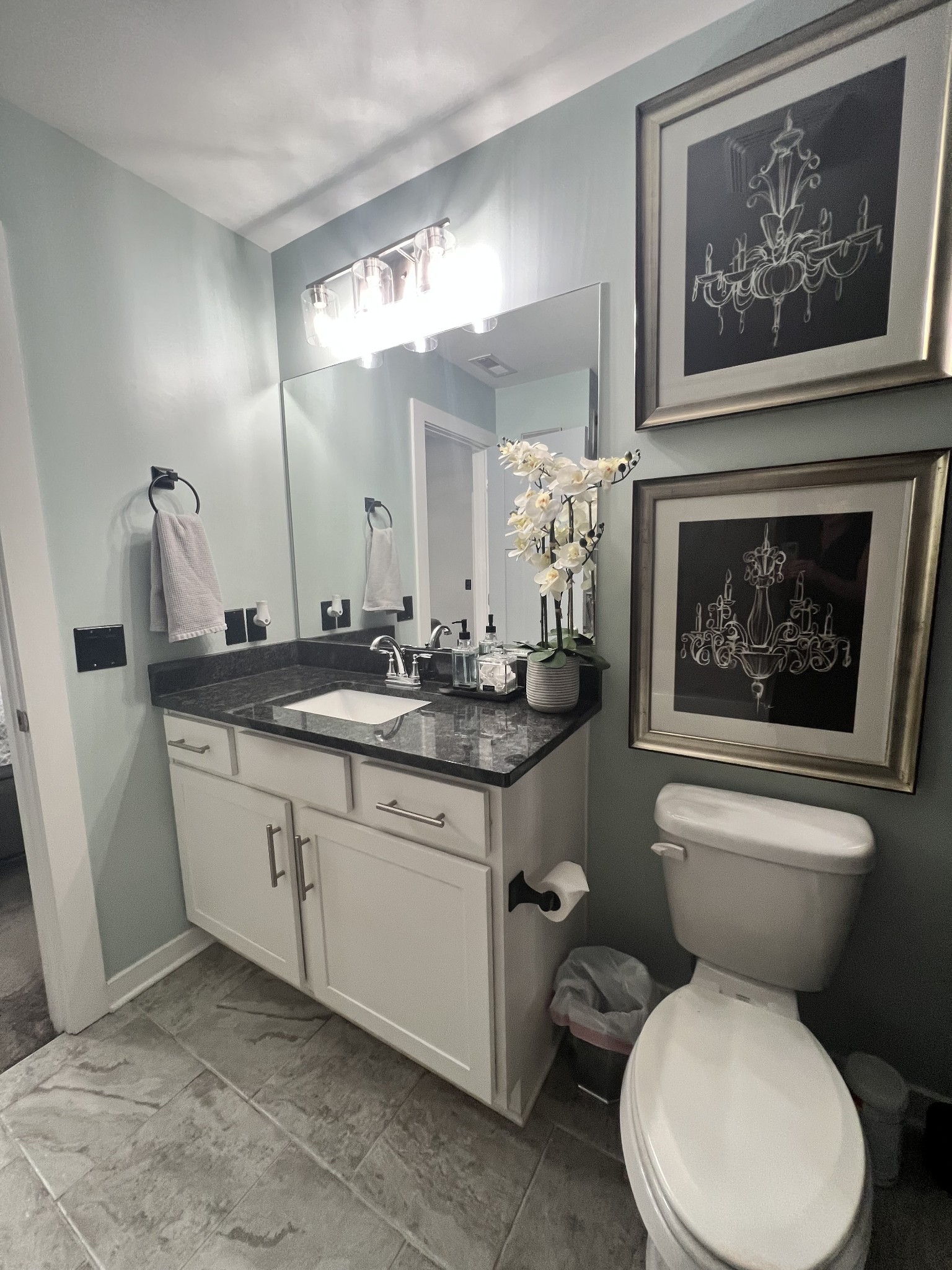 2317 Patrick Ave Property Photo 44