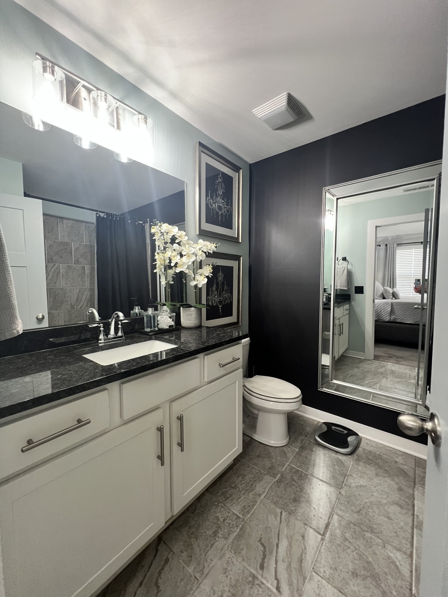 2317 Patrick Ave Property Photo 45