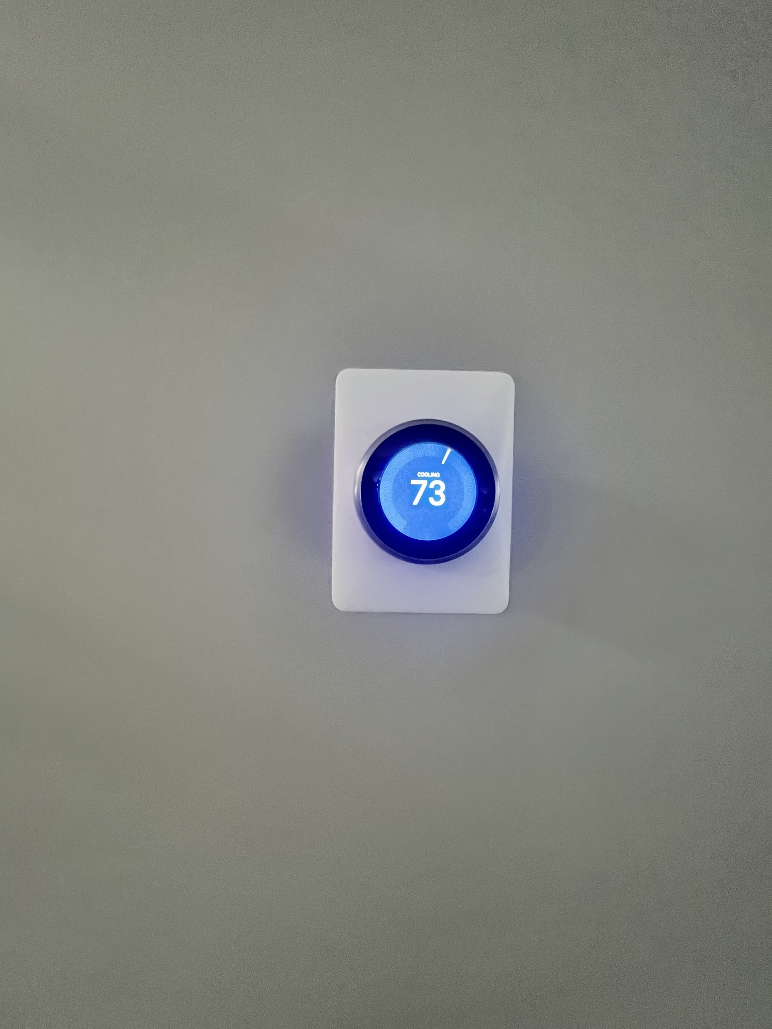 2317 Patrick Ave Property Photo 46