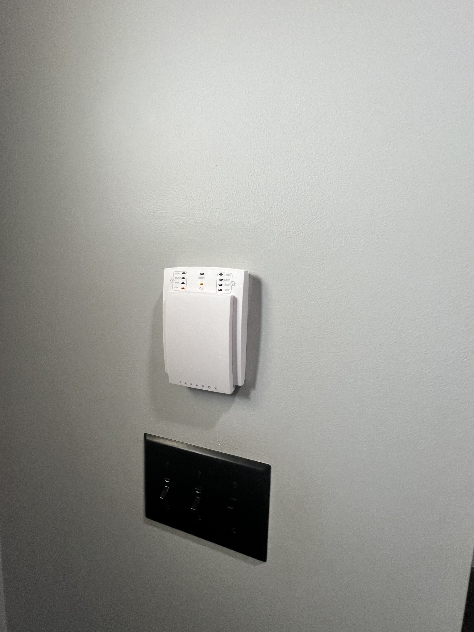 2317 Patrick Ave Property Photo 47