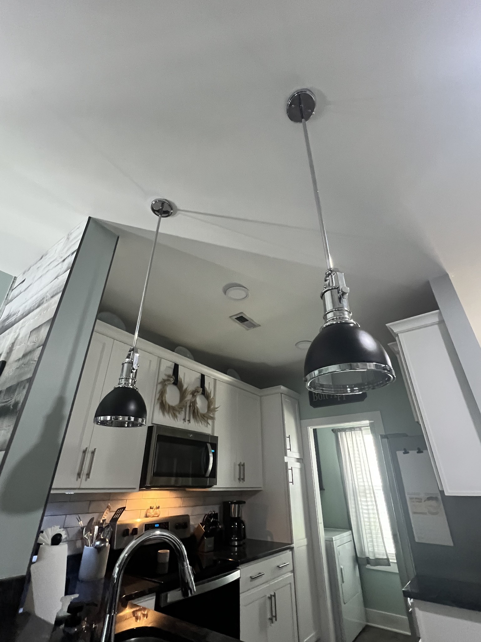 2317 Patrick Ave Property Photo 48