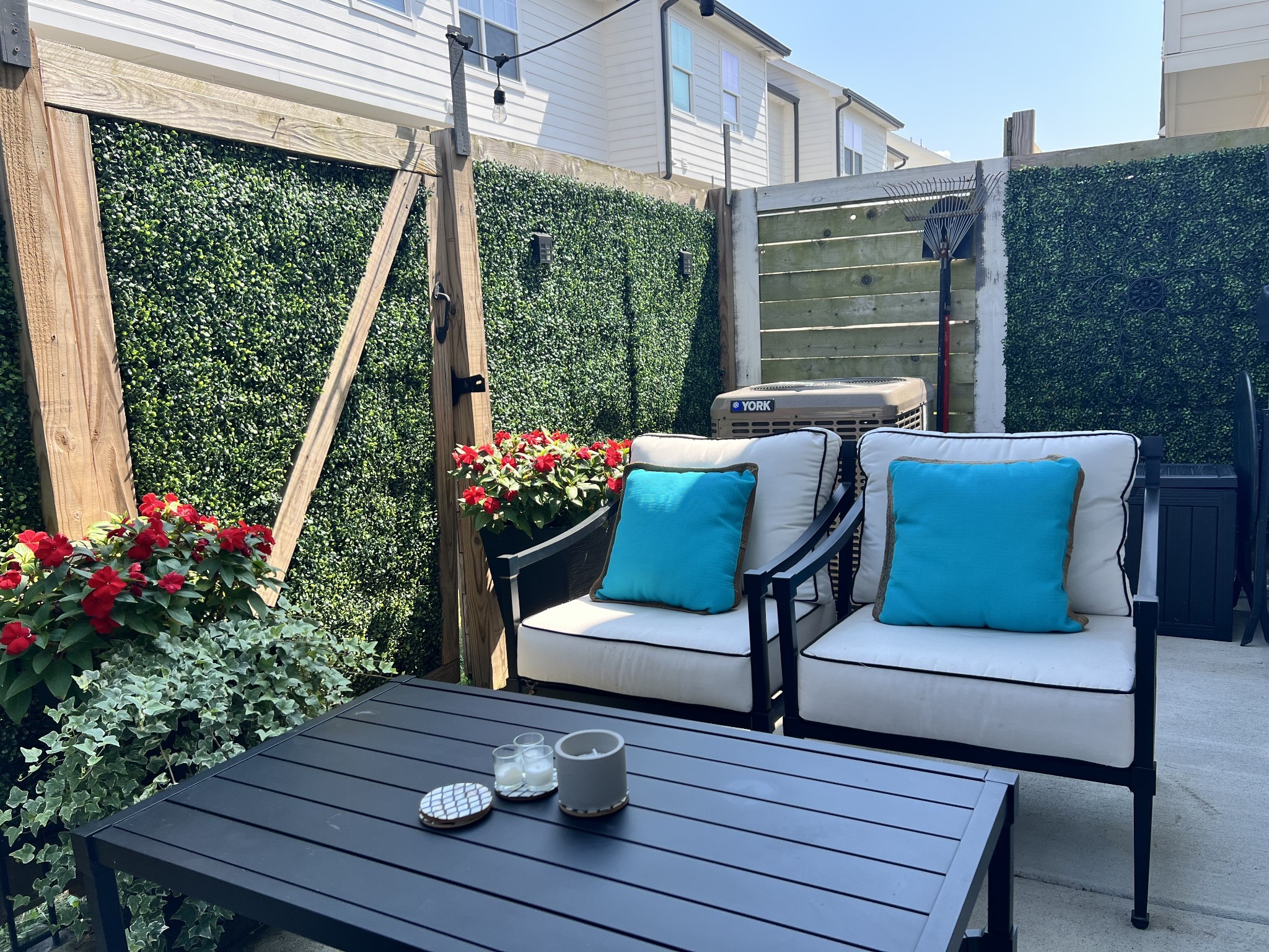 2317 Patrick Ave Property Photo 49