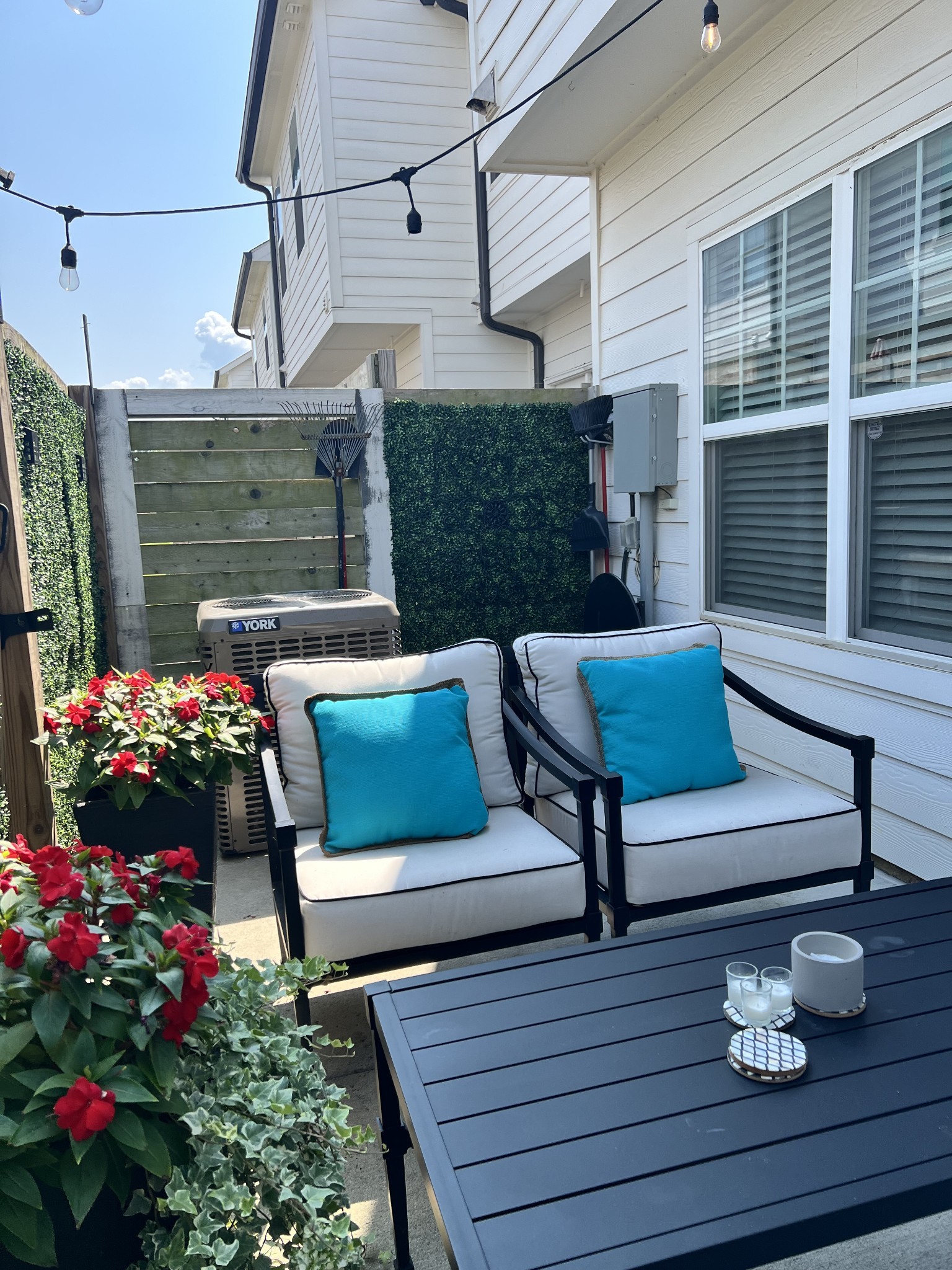 2317 Patrick Ave Property Photo 50