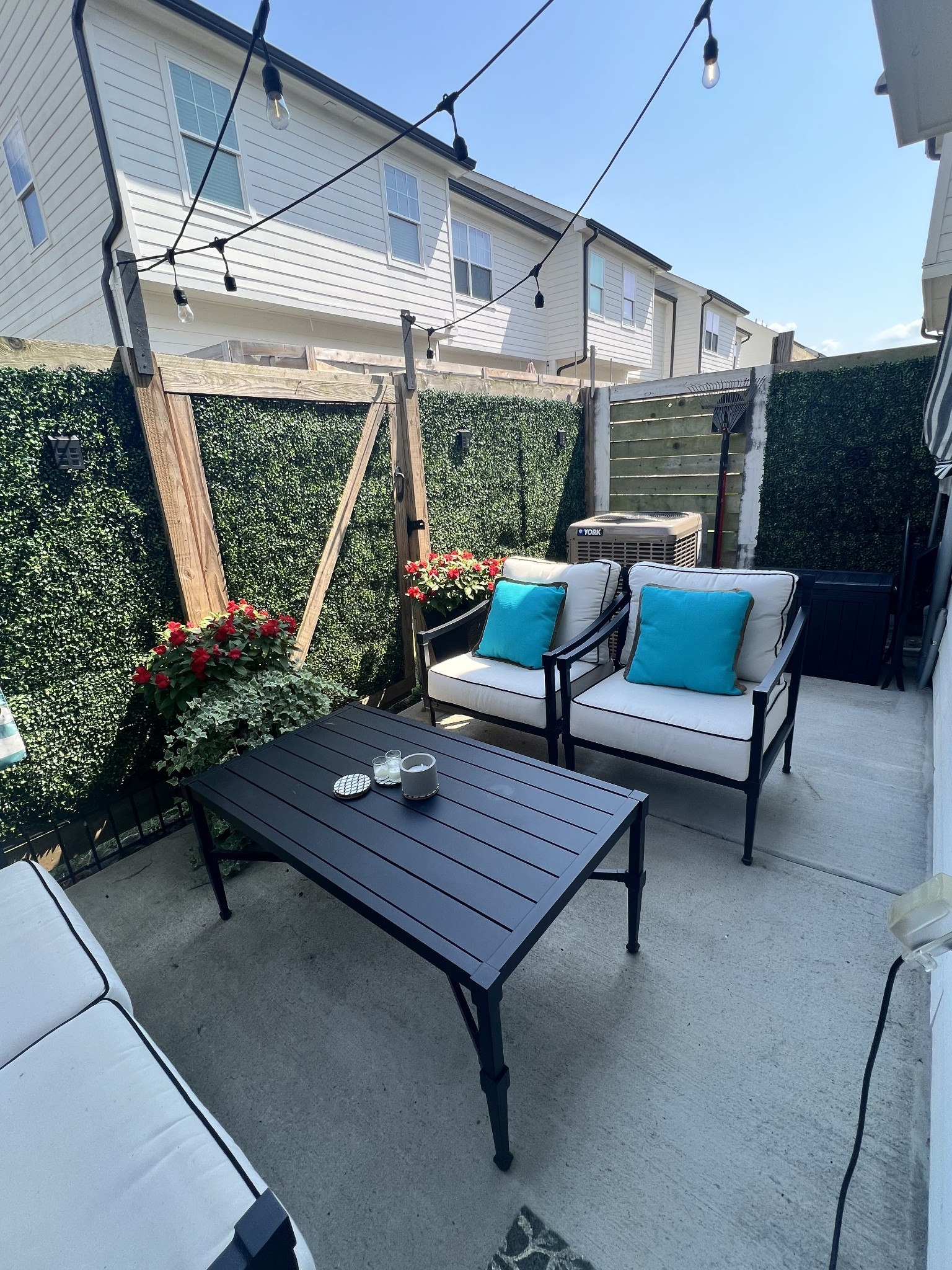 2317 Patrick Ave Property Photo 51