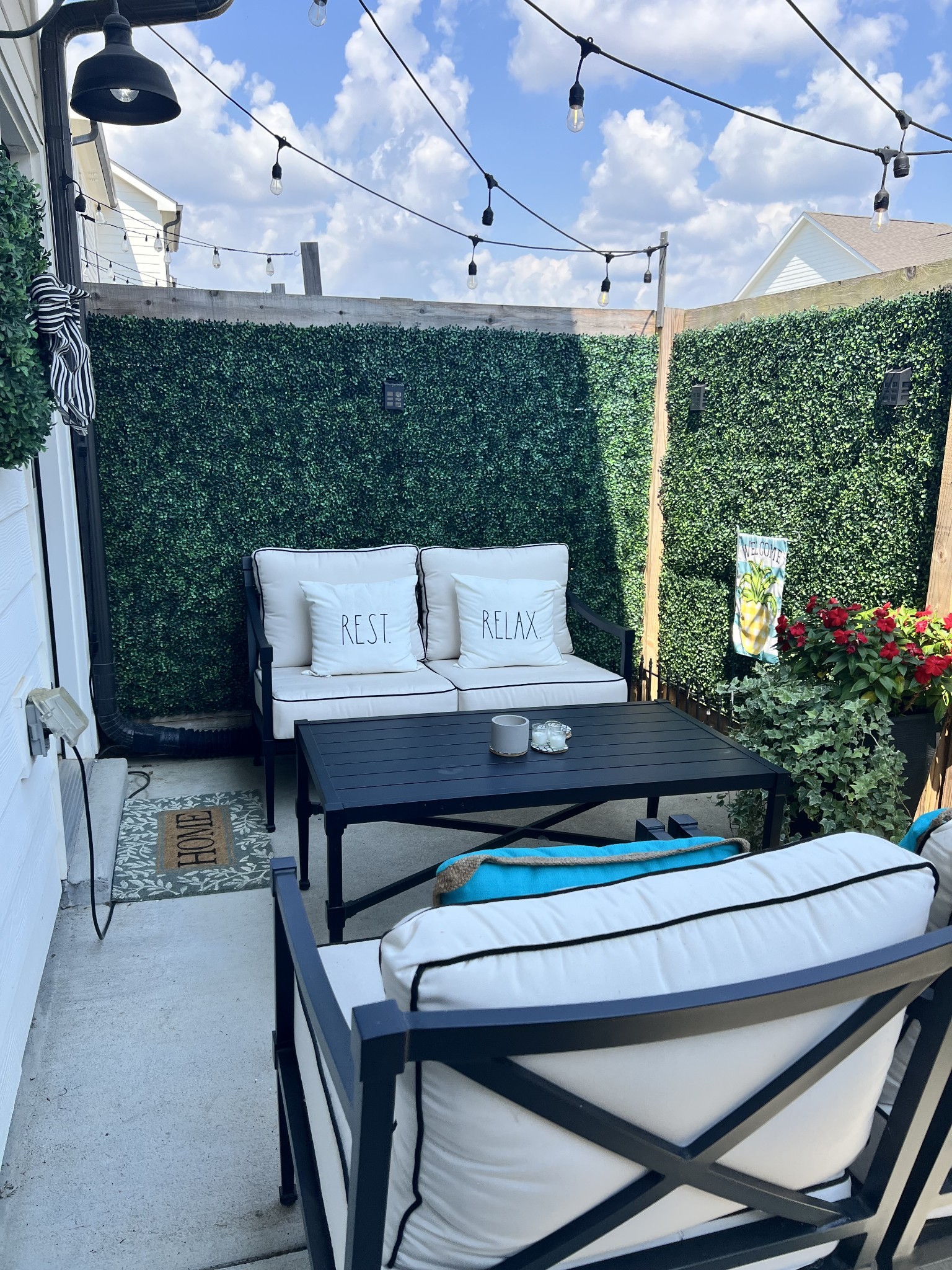 2317 Patrick Ave Property Photo 52