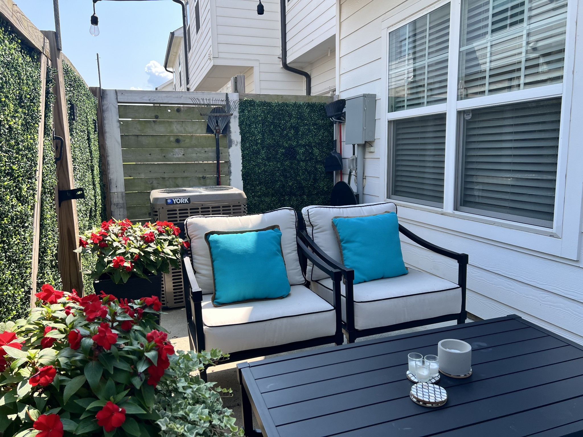 2317 Patrick Ave Property Photo 53