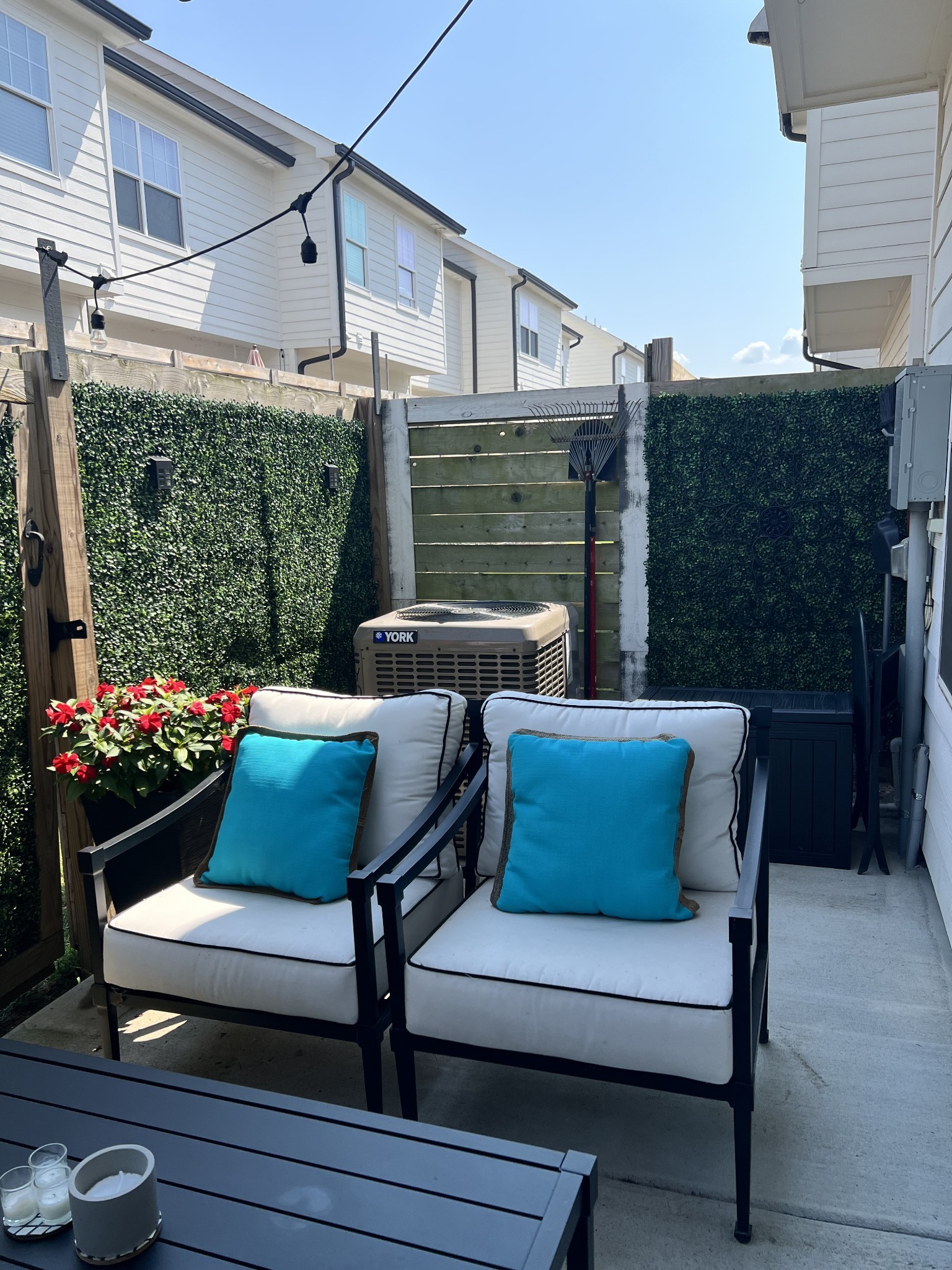 2317 Patrick Ave Property Photo 54