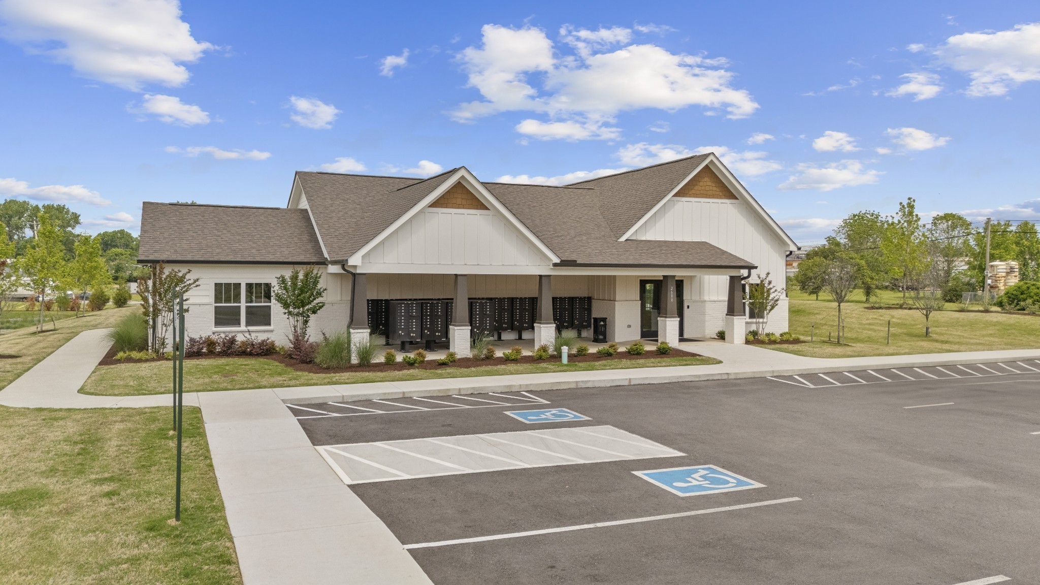 2317 Patrick Ave Property Photo 55