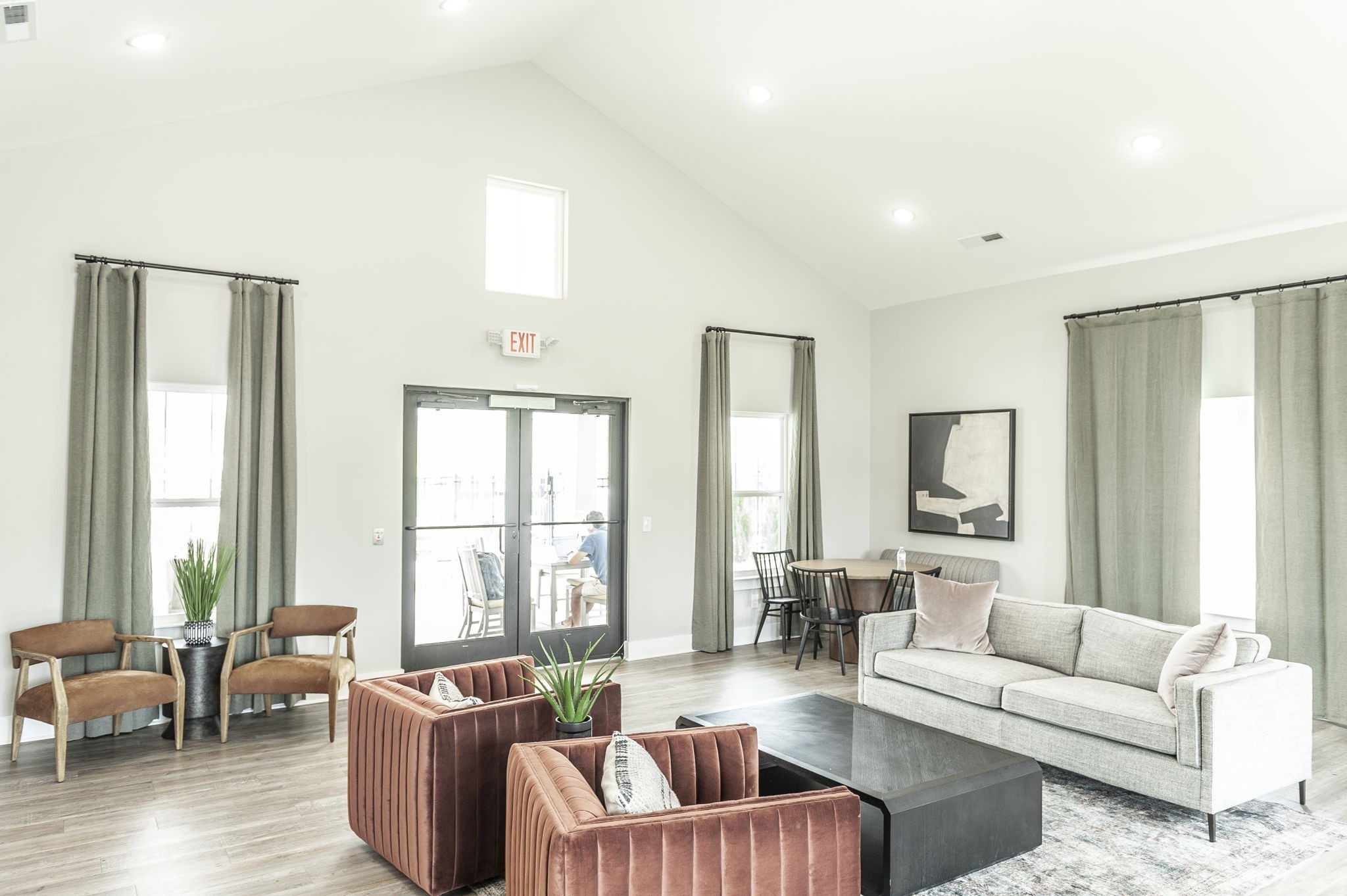 2317 Patrick Ave Property Photo 56