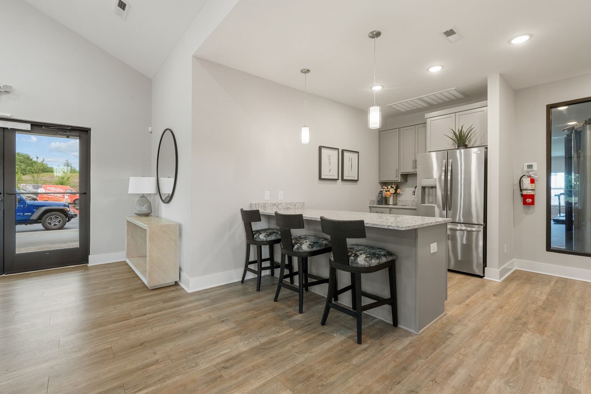 2317 Patrick Ave Property Photo 57