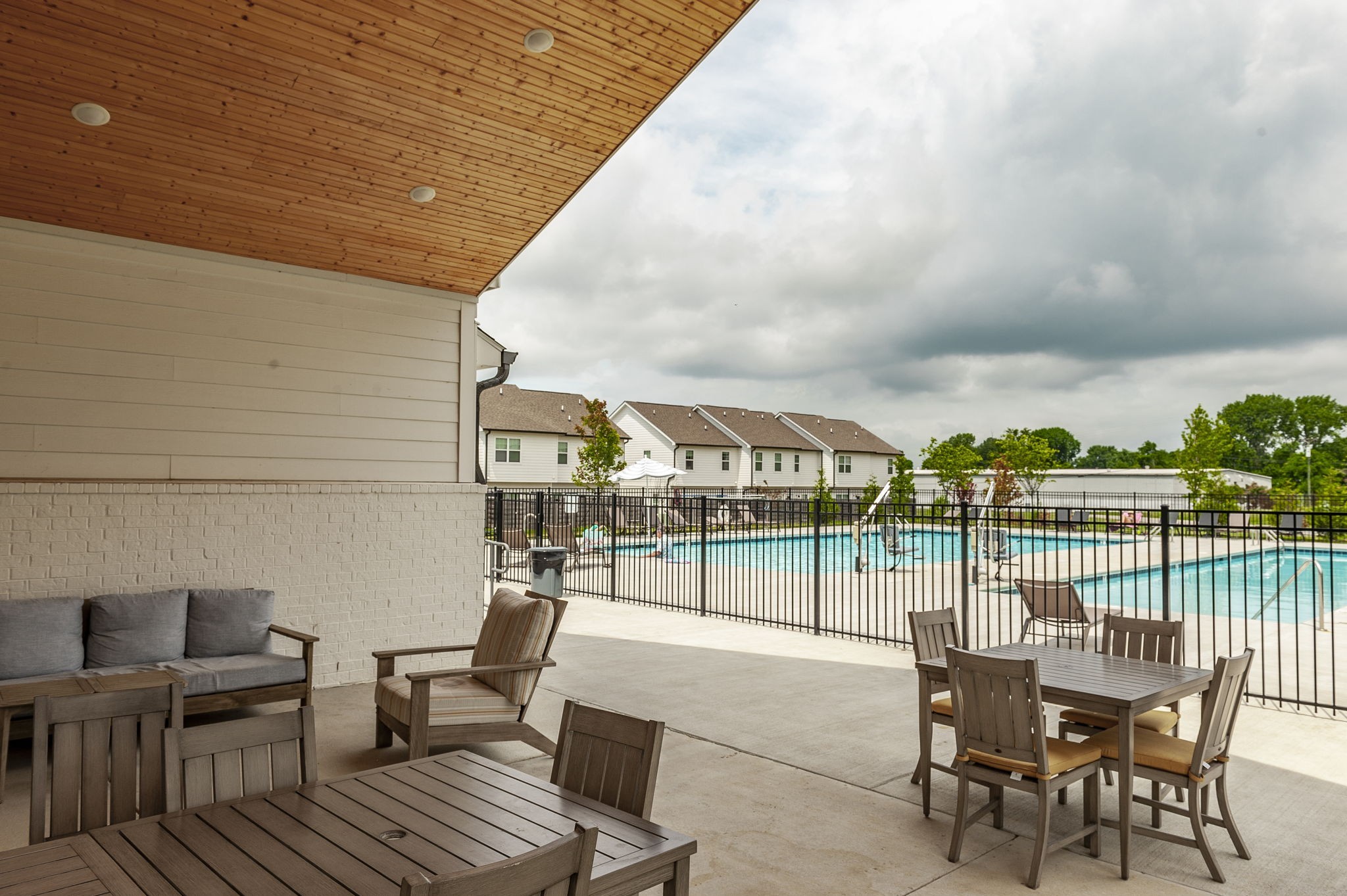 2317 Patrick Ave Property Photo 59