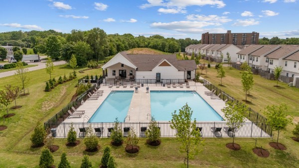 2317 Patrick Ave Property Photo 60