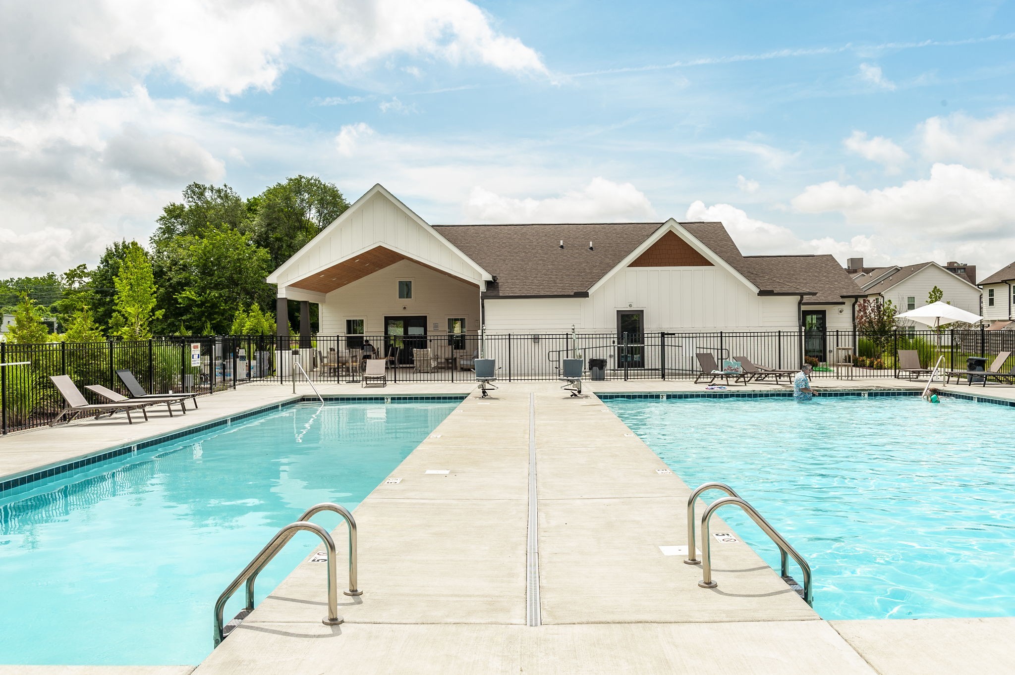 2317 Patrick Ave Property Photo 61