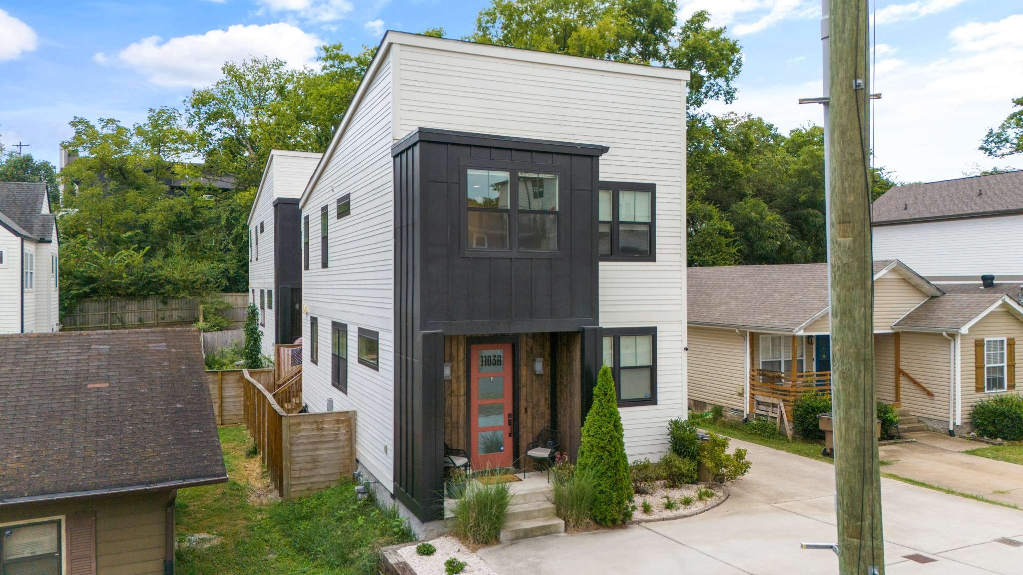 1103a Cecilia Ave Property Photo 3