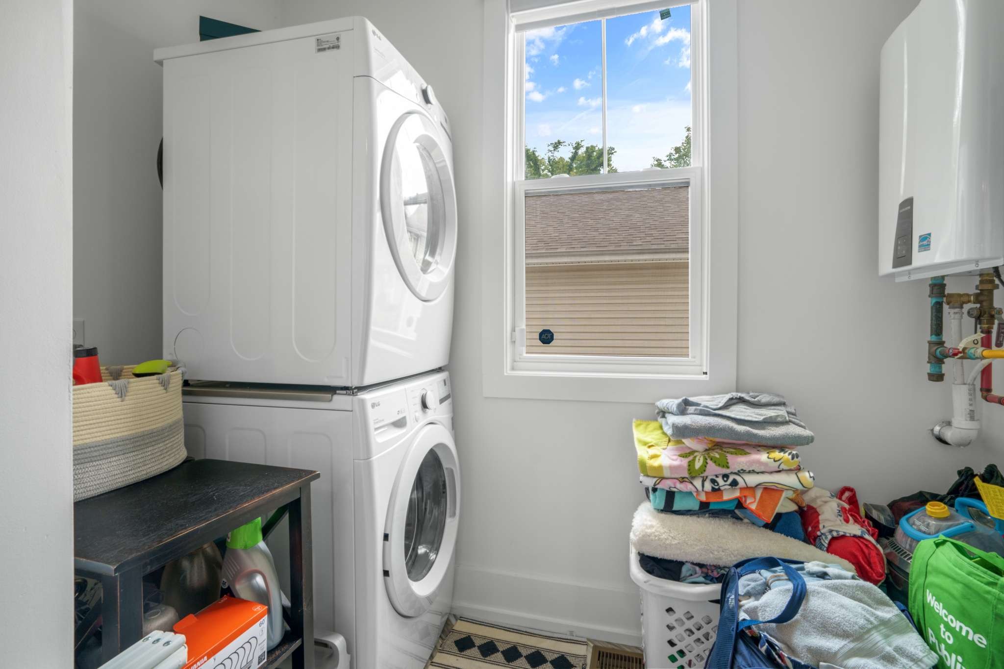 1103a Cecilia Ave Property Photo 21