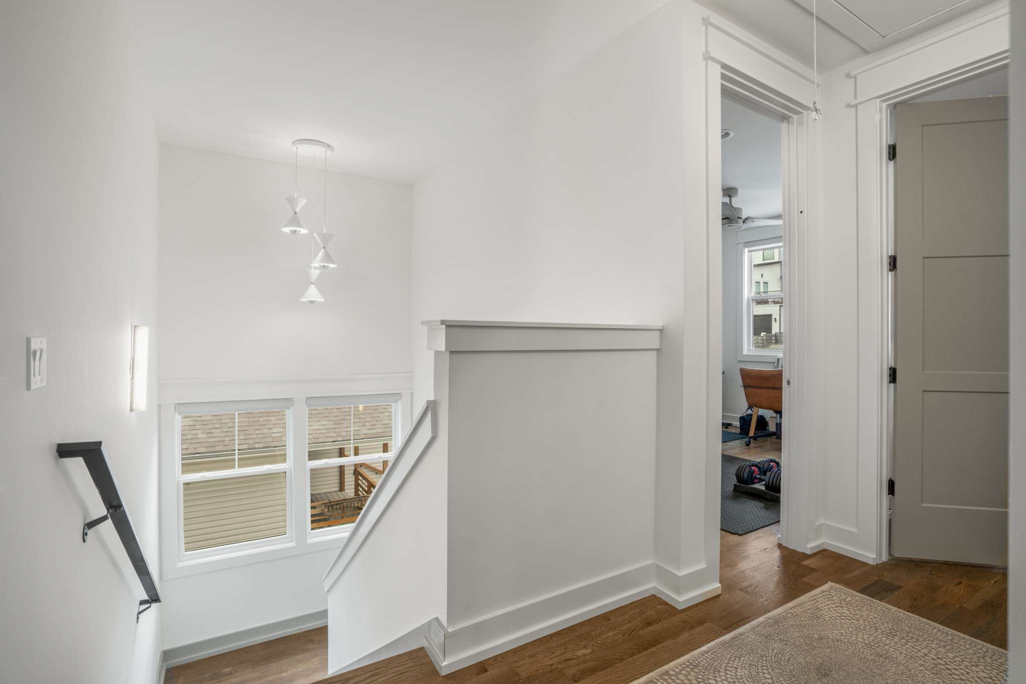 1103a Cecilia Ave Property Photo 29