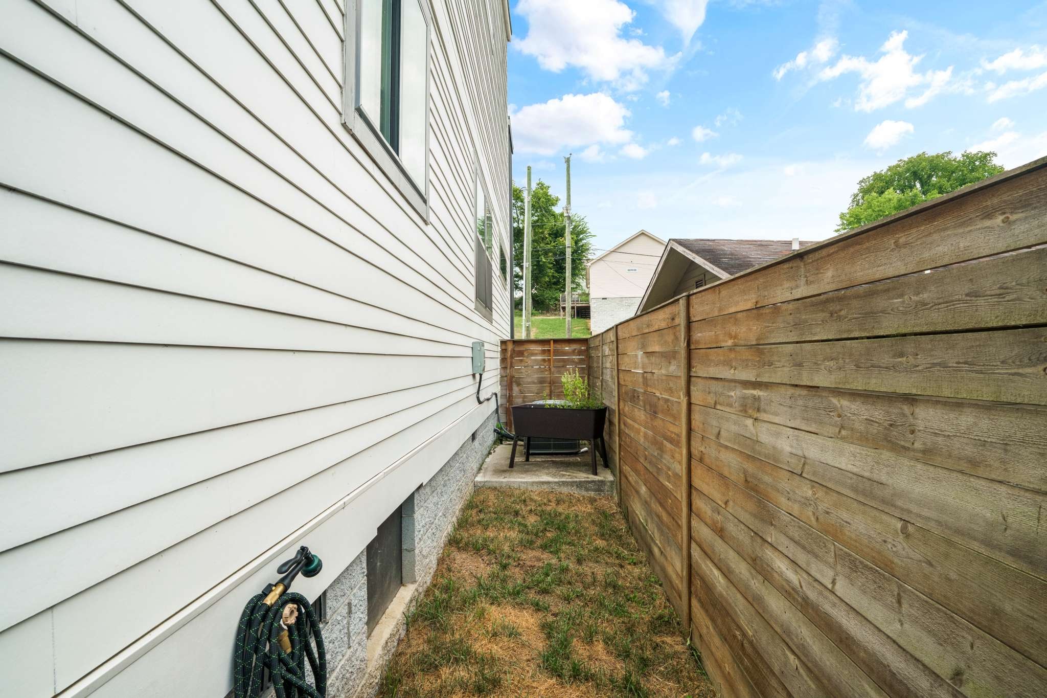 1103a Cecilia Ave Property Photo 32