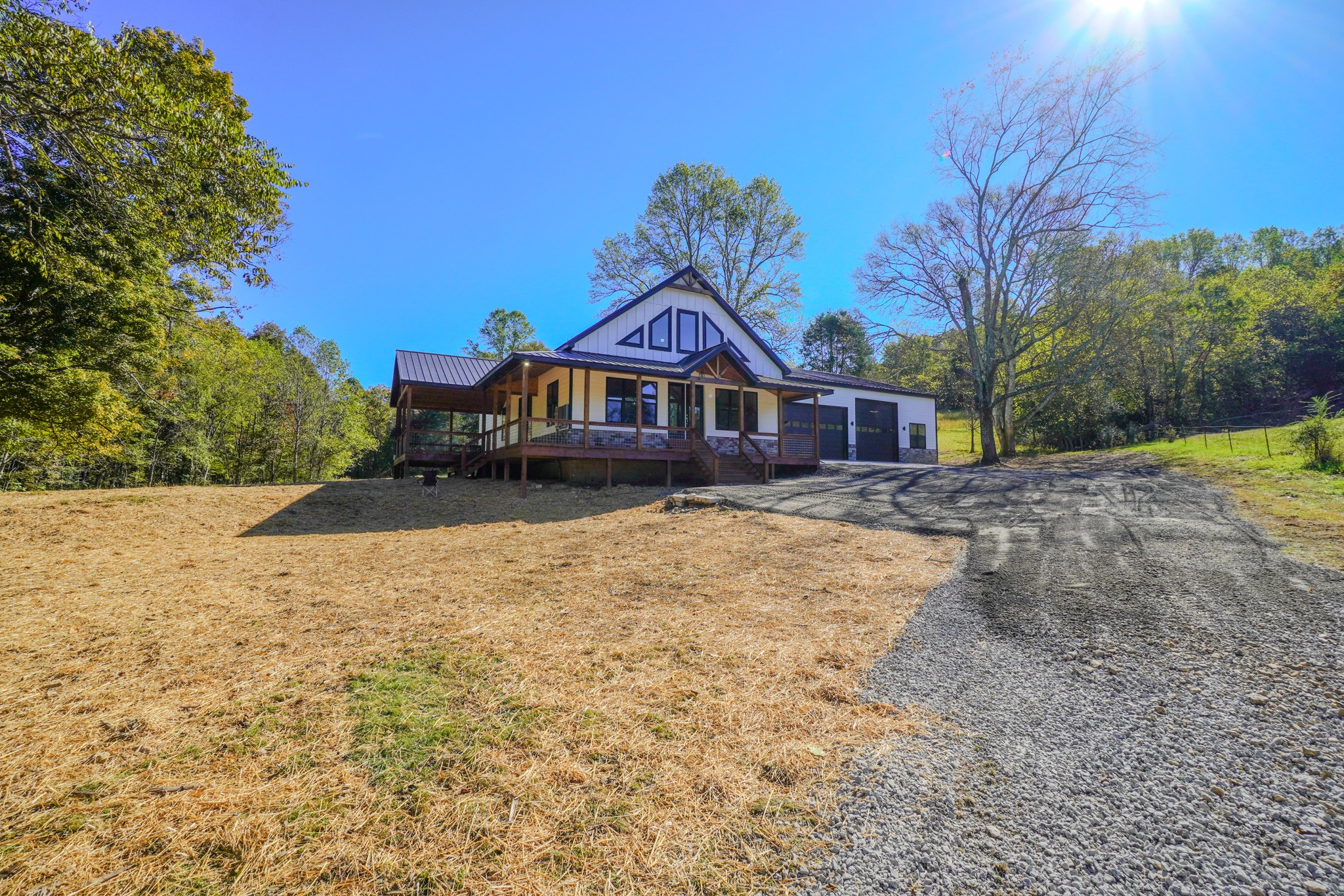 5109 Union Camp Rd Property Photo 3