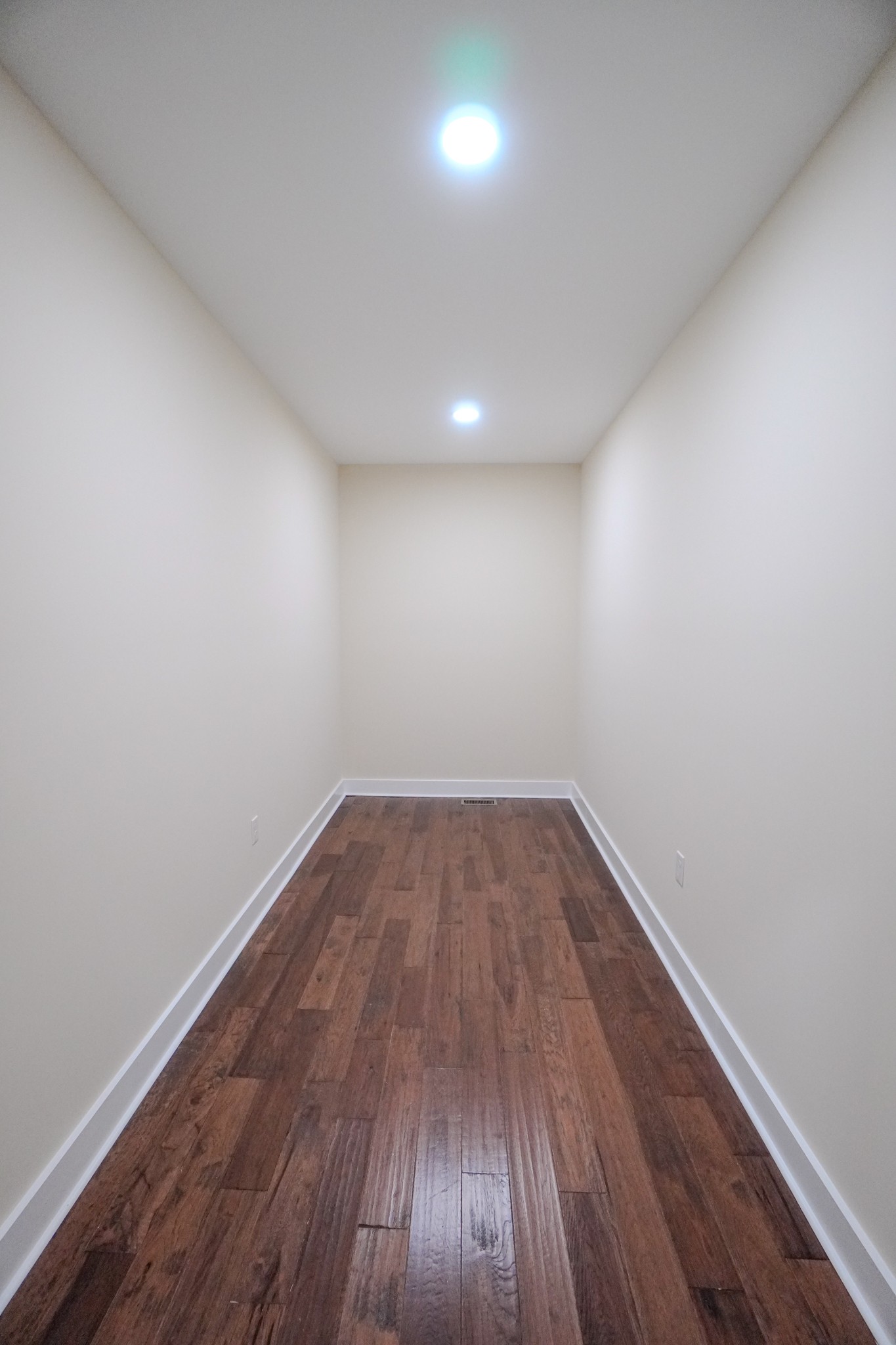 5109 Union Camp Rd Property Photo 9