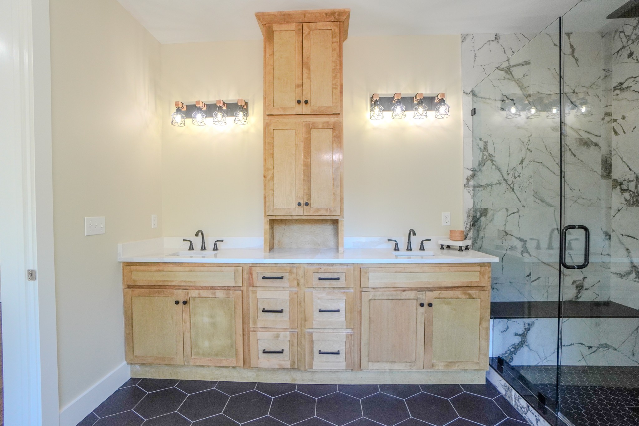 5109 Union Camp Rd Property Photo 10