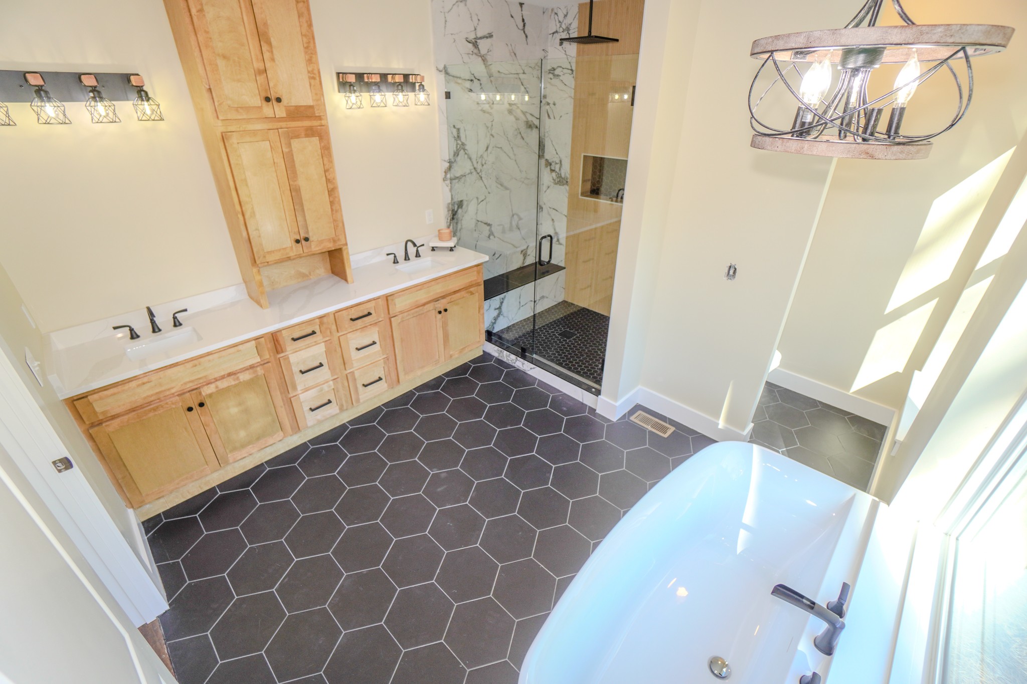 5109 Union Camp Rd Property Photo 12