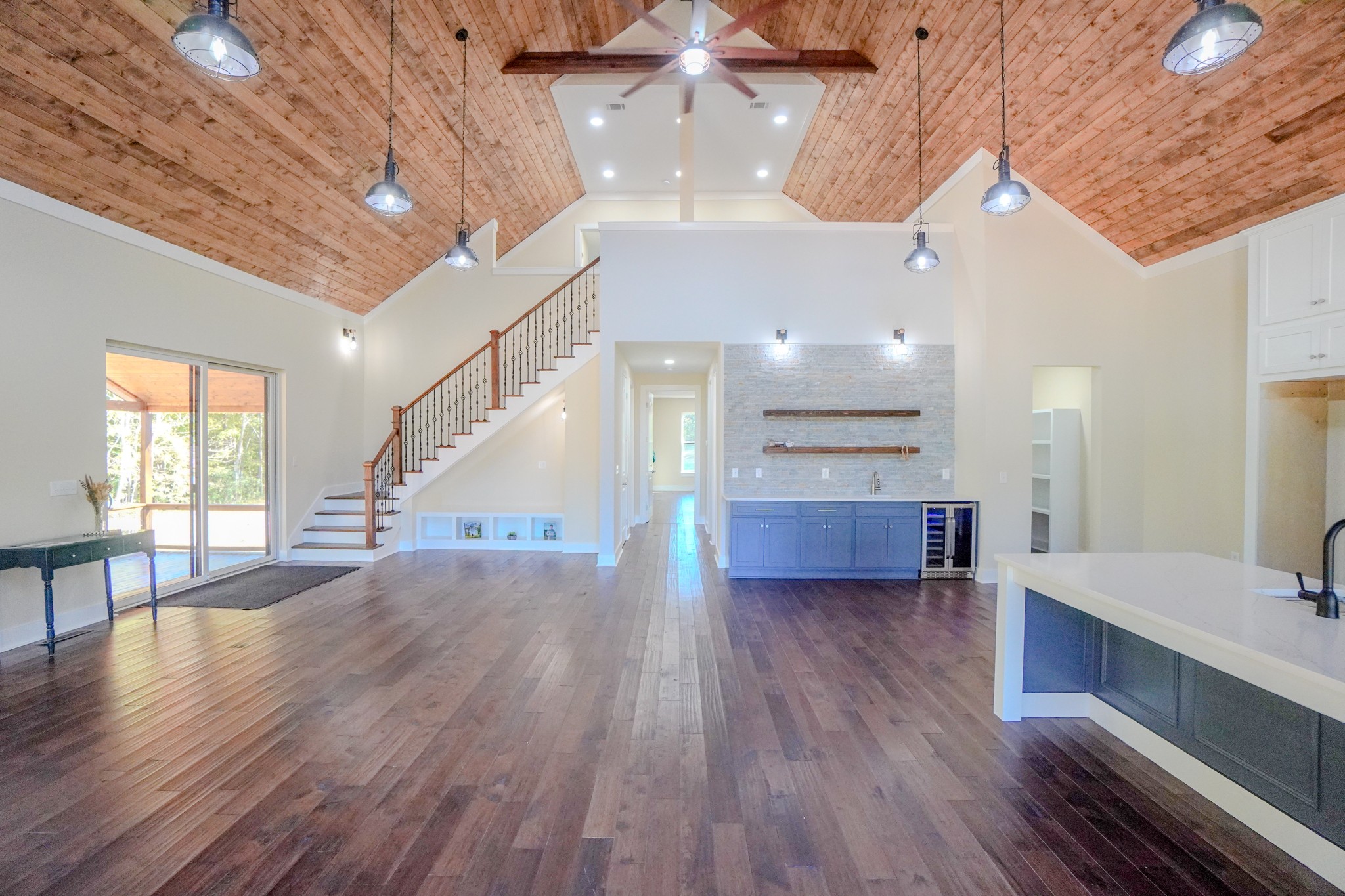 5109 Union Camp Rd Property Photo 13