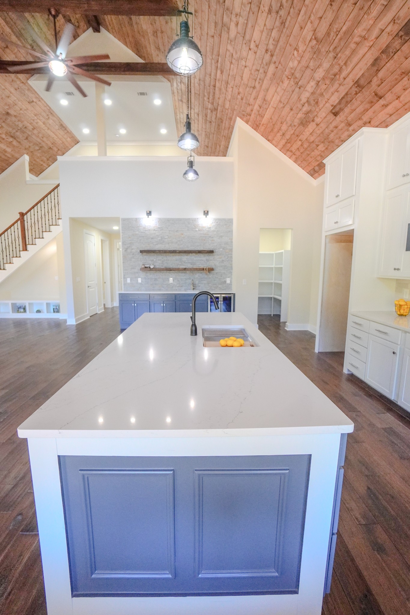 5109 Union Camp Rd Property Photo 14