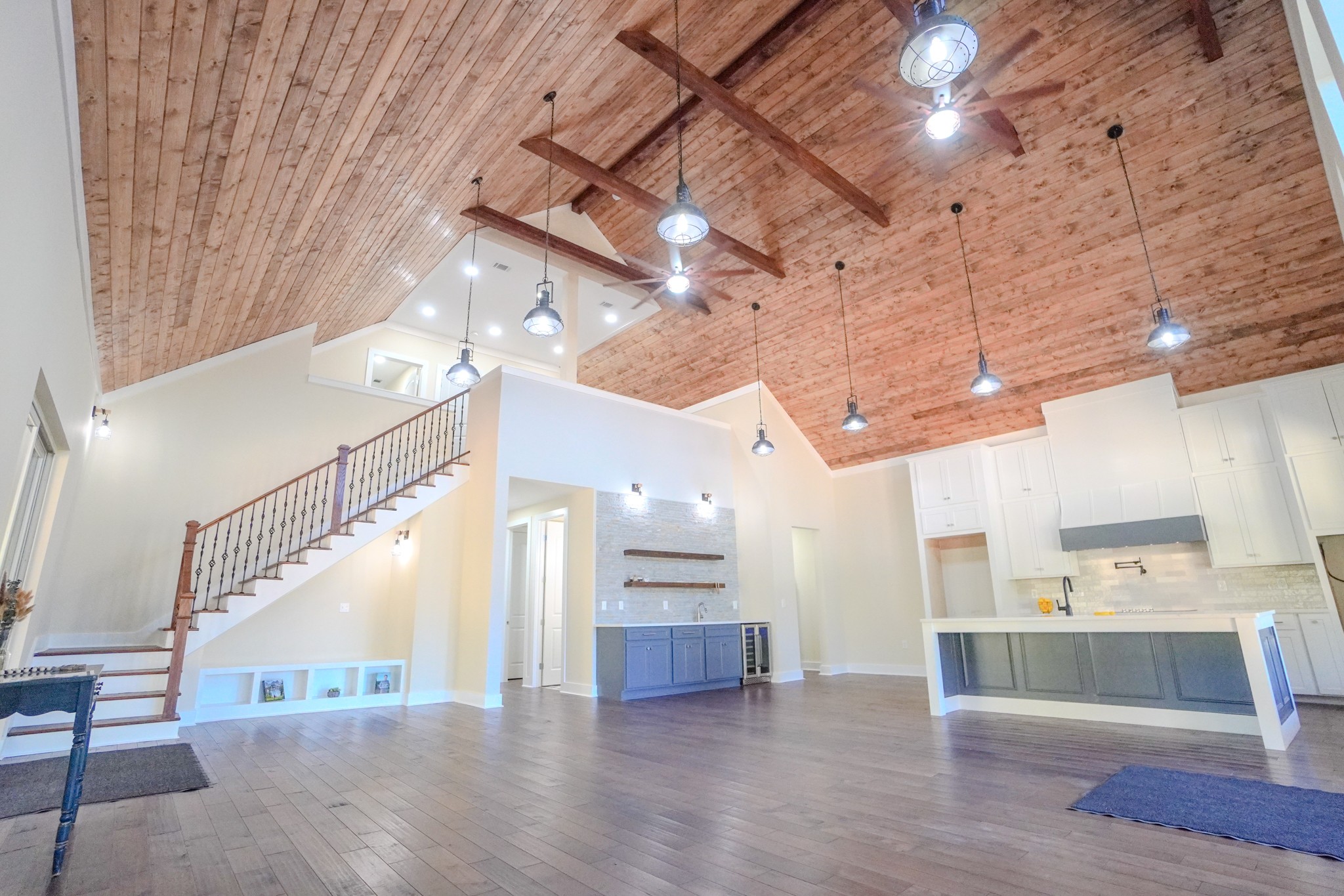 5109 Union Camp Rd Property Photo 15