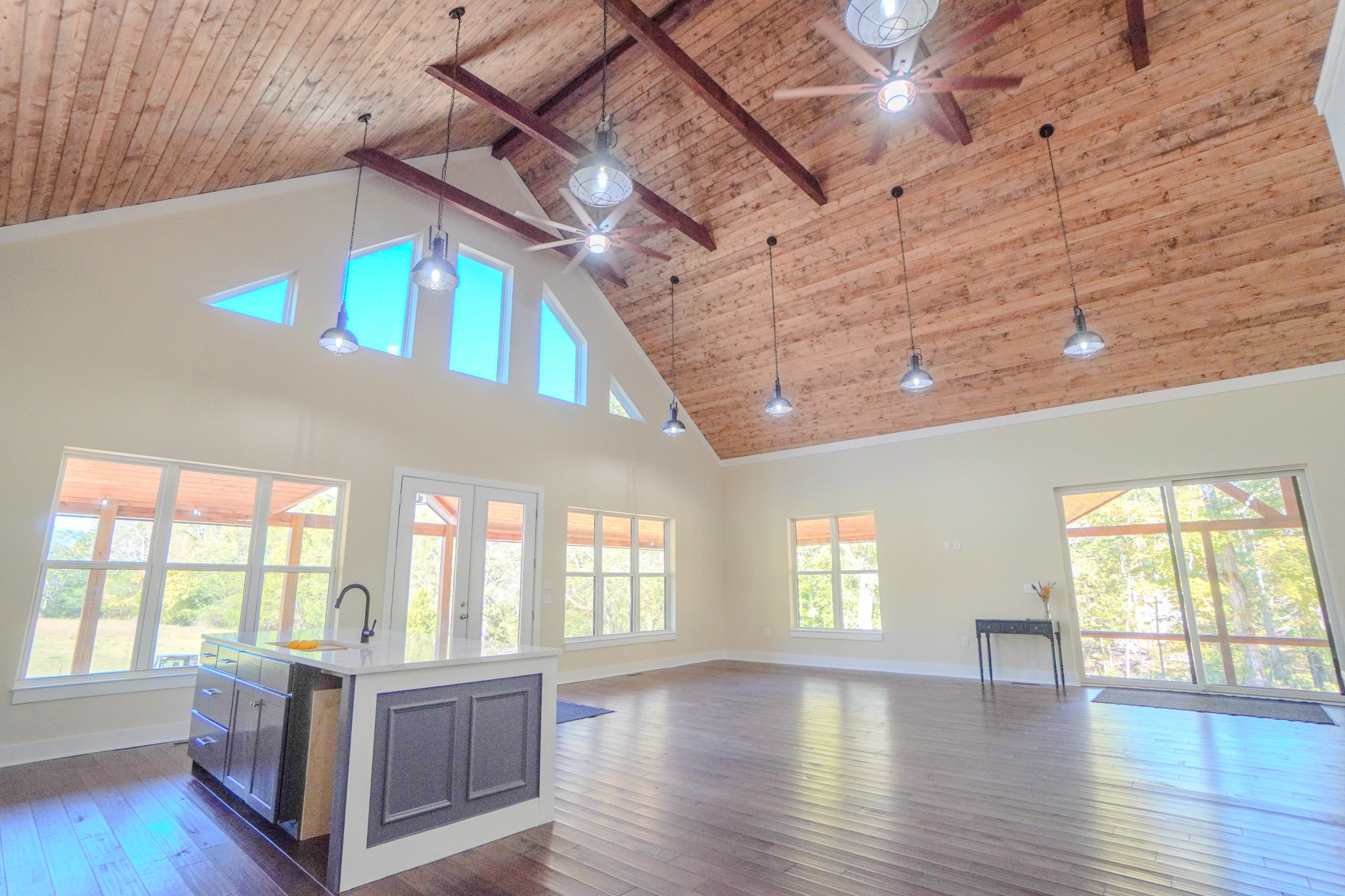 5109 Union Camp Rd Property Photo 16