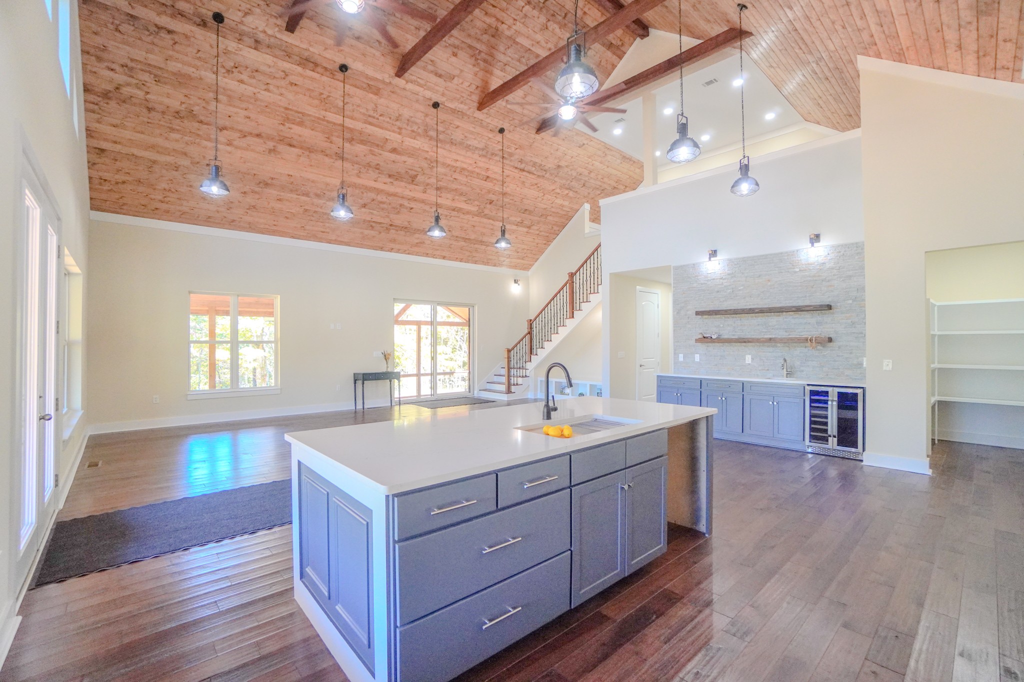 5109 Union Camp Rd Property Photo 17