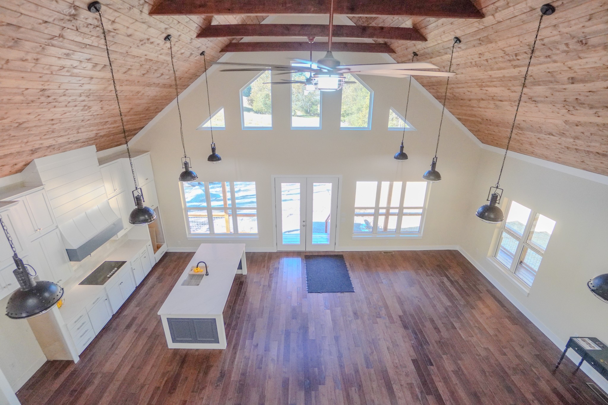 5109 Union Camp Rd Property Photo 18