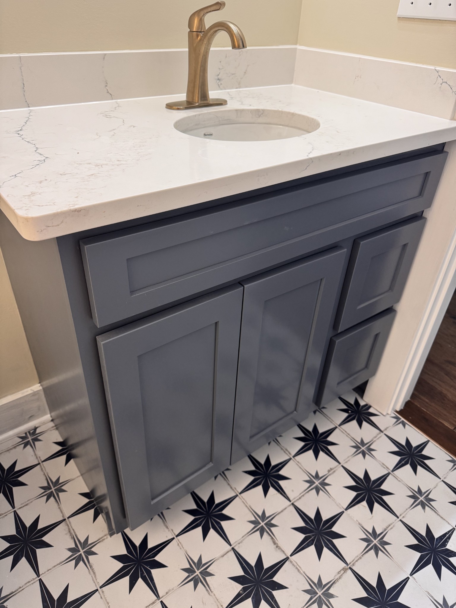 5109 Union Camp Rd Property Photo 20