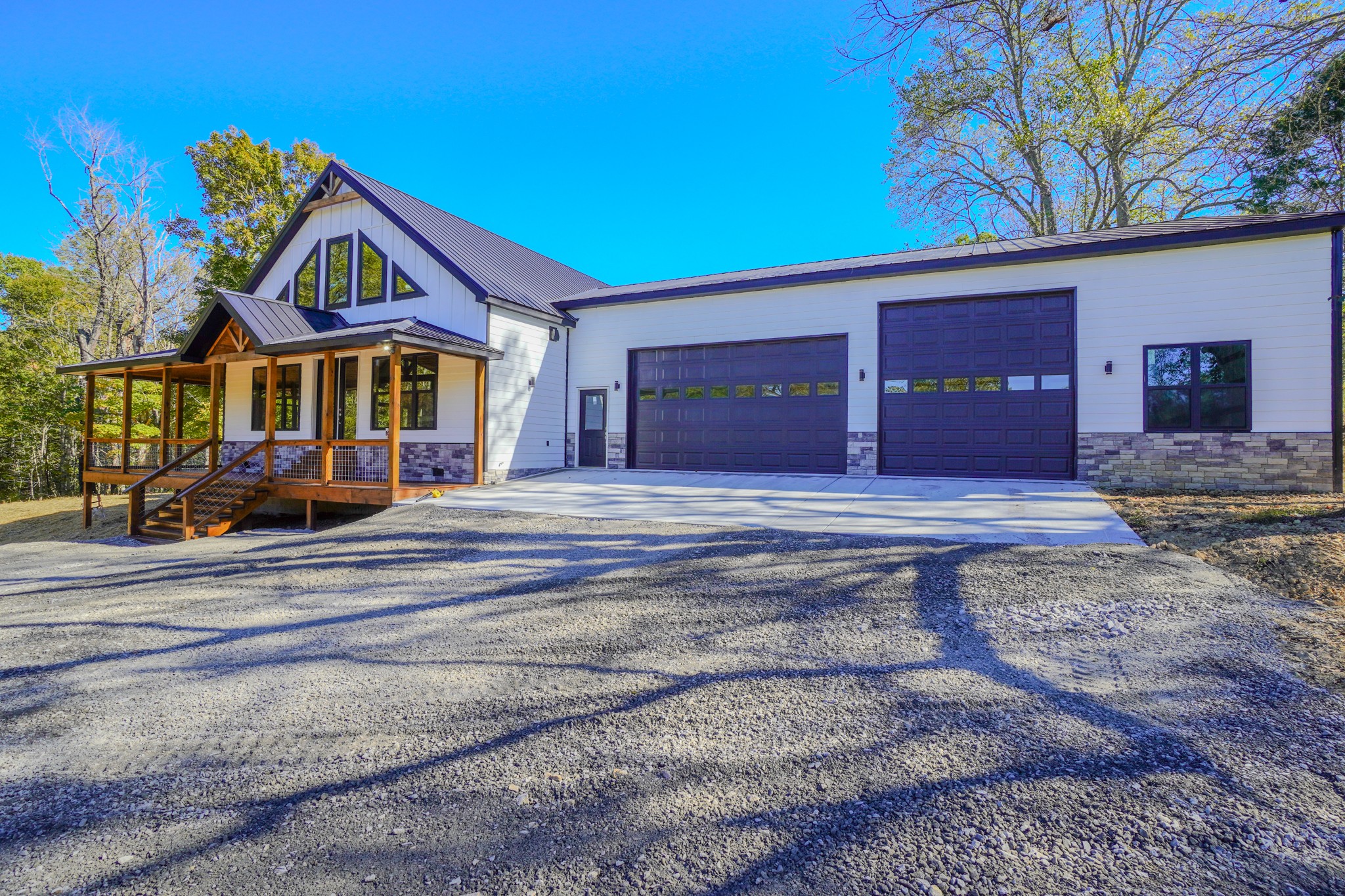 5109 Union Camp Rd Property Photo 22